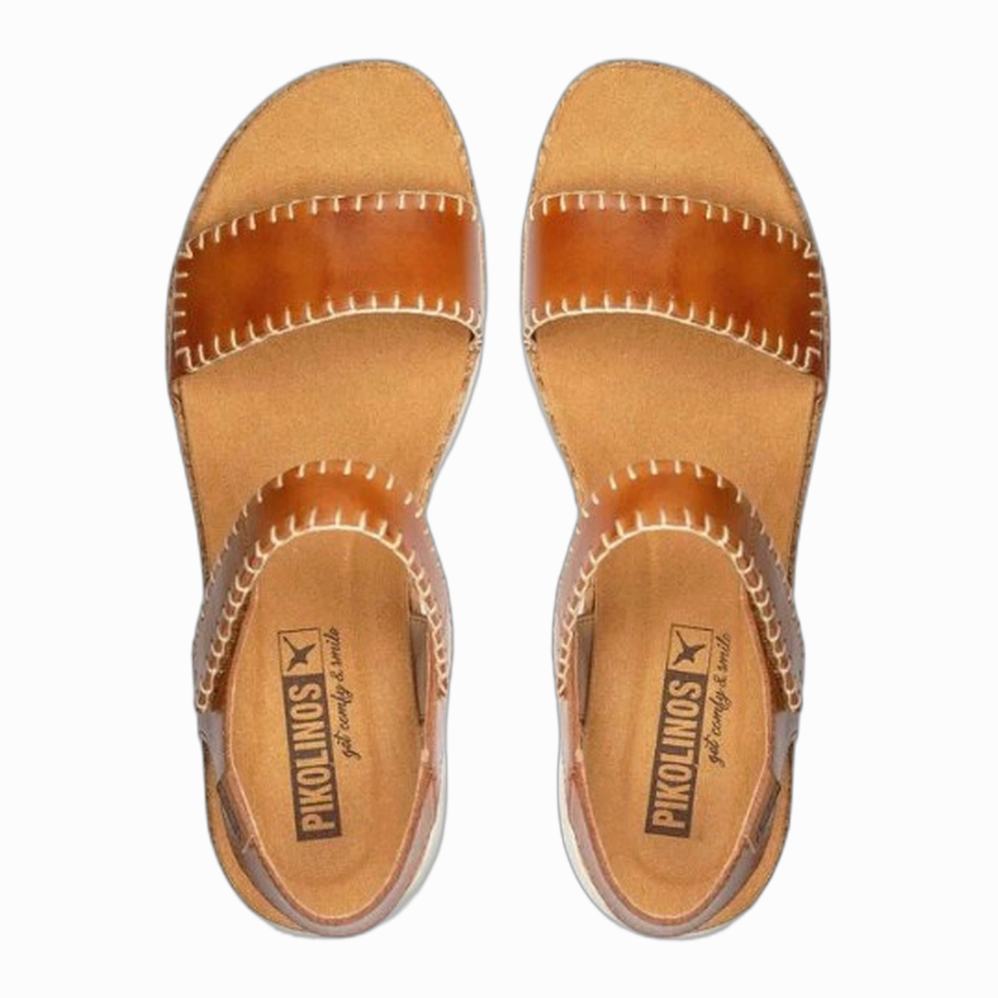 Palma W4N-0750