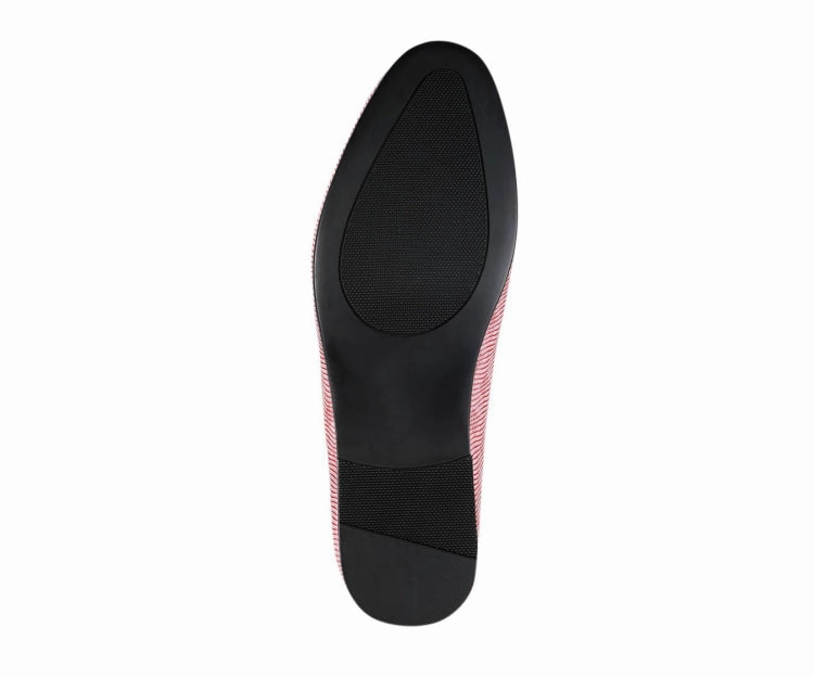 Parker Pink