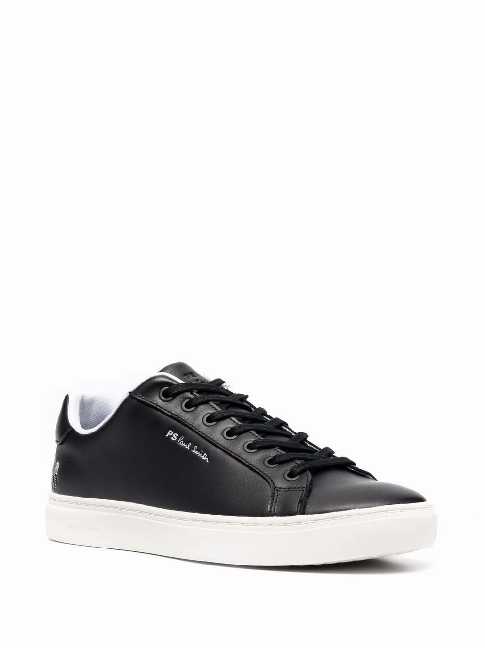 Paul Smith Sneakers Black