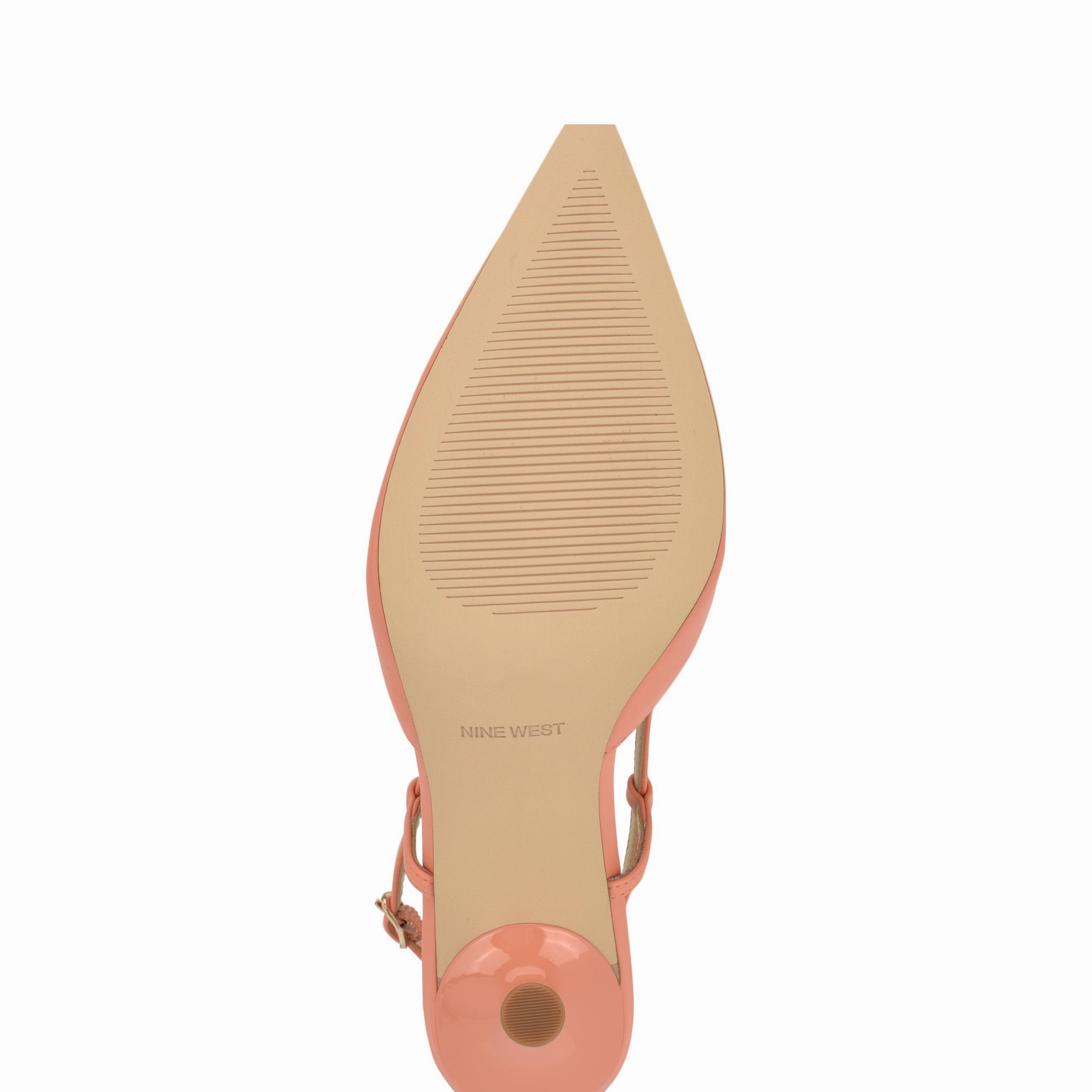 Peni Slingback Pumps