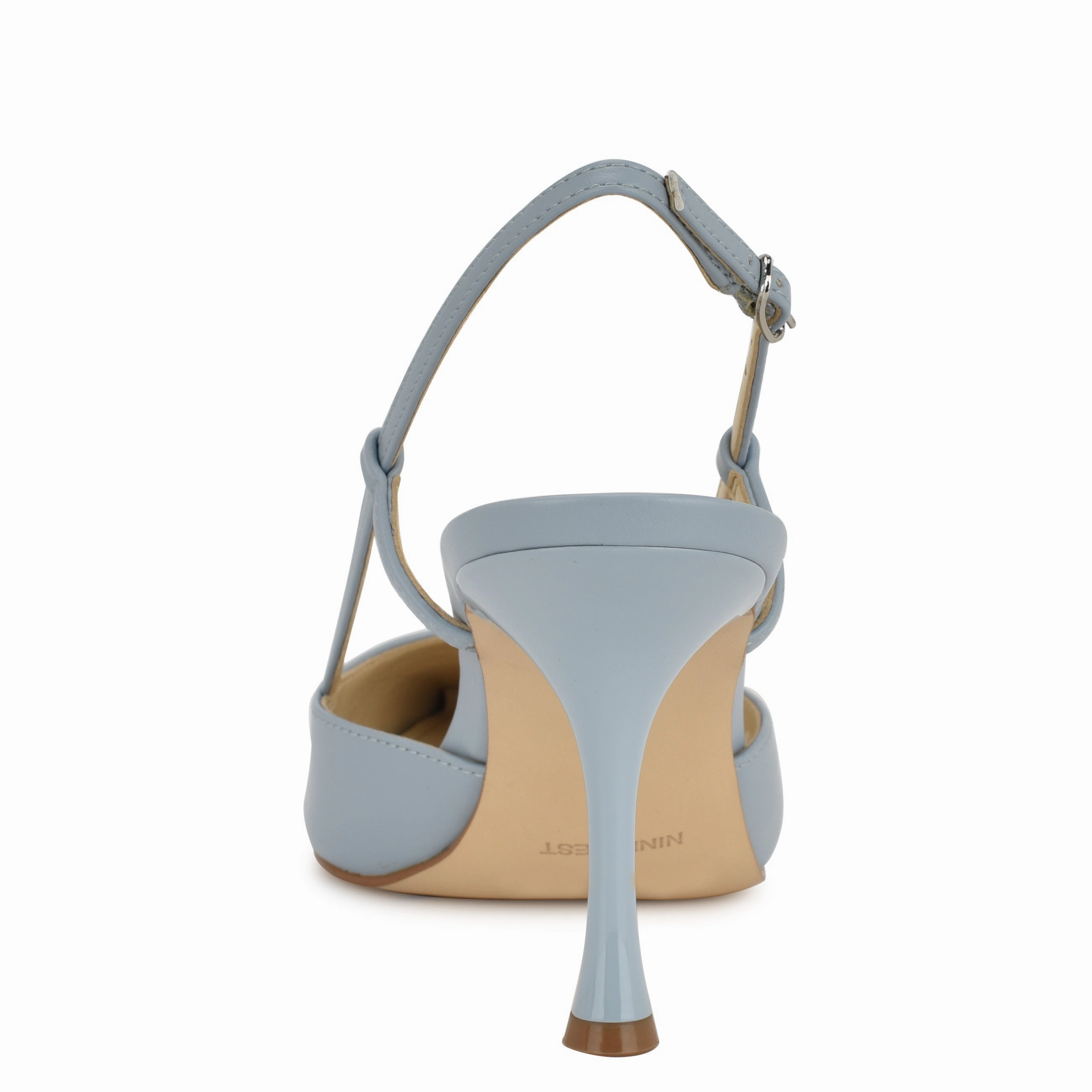 Peni Slingback Pumps