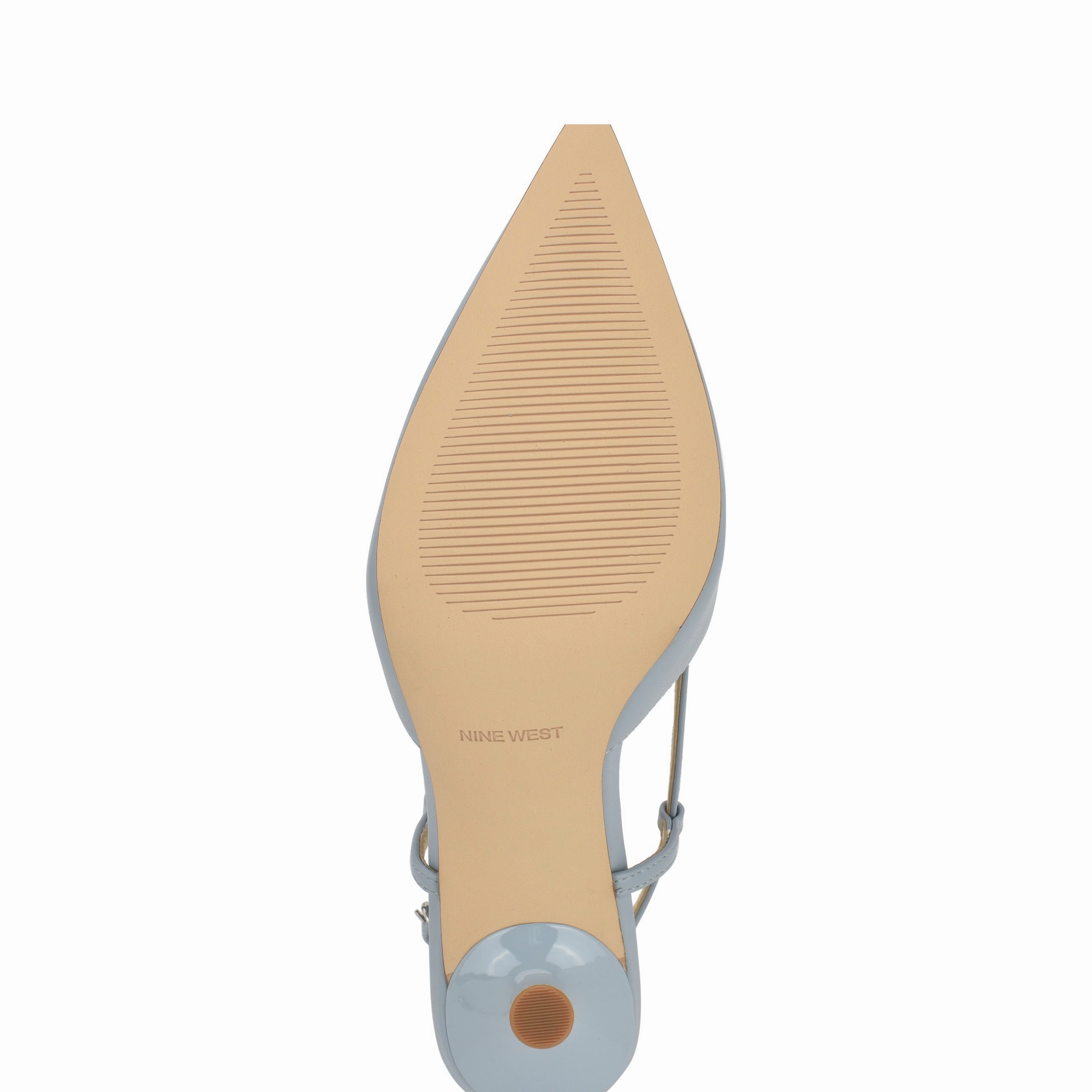 Peni Slingback Pumps