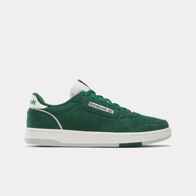 Phase Court Shoes