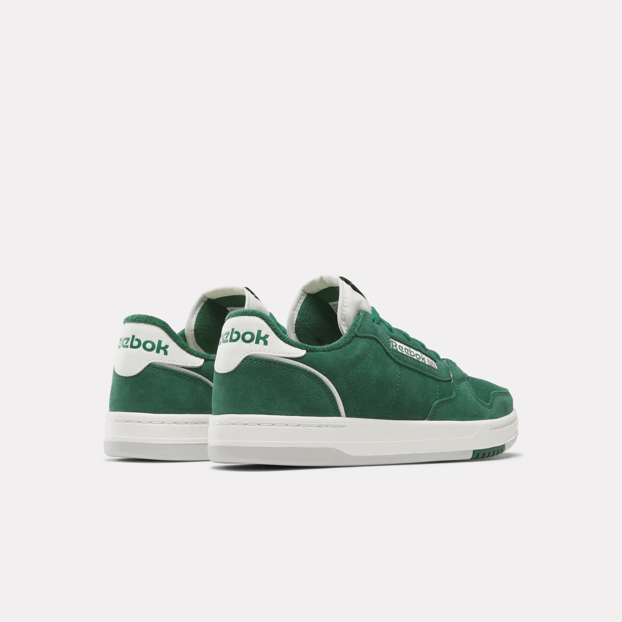 Phase Court Shoes