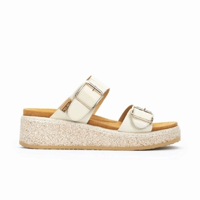 Pikolinos Women's Alzira W9D-1505 - Nata