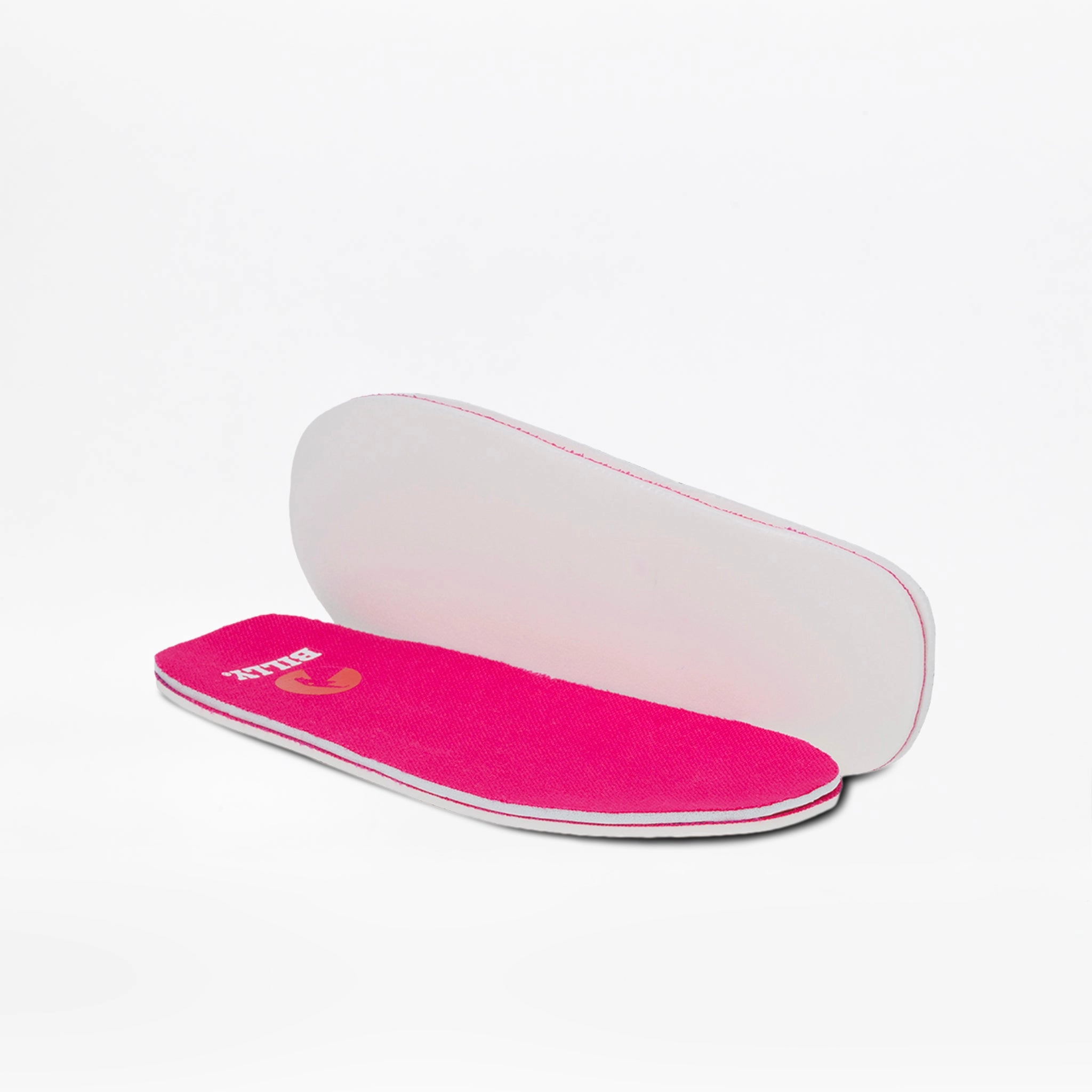 Pink/Blue Light Ups BILLY Classic D|R High