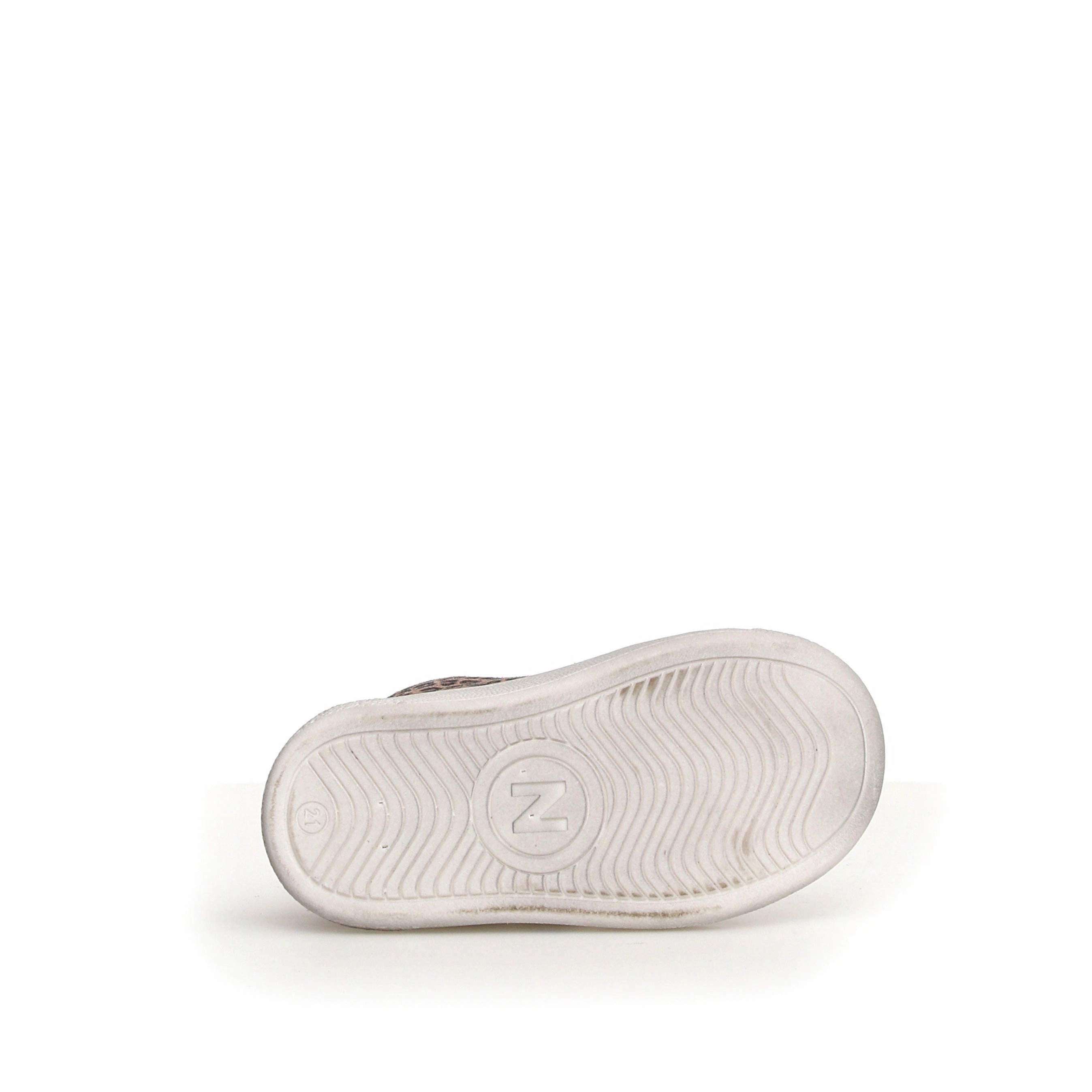 Pinn High VL - Taupe-Platinum||Pinn High VL - Taupe-dor