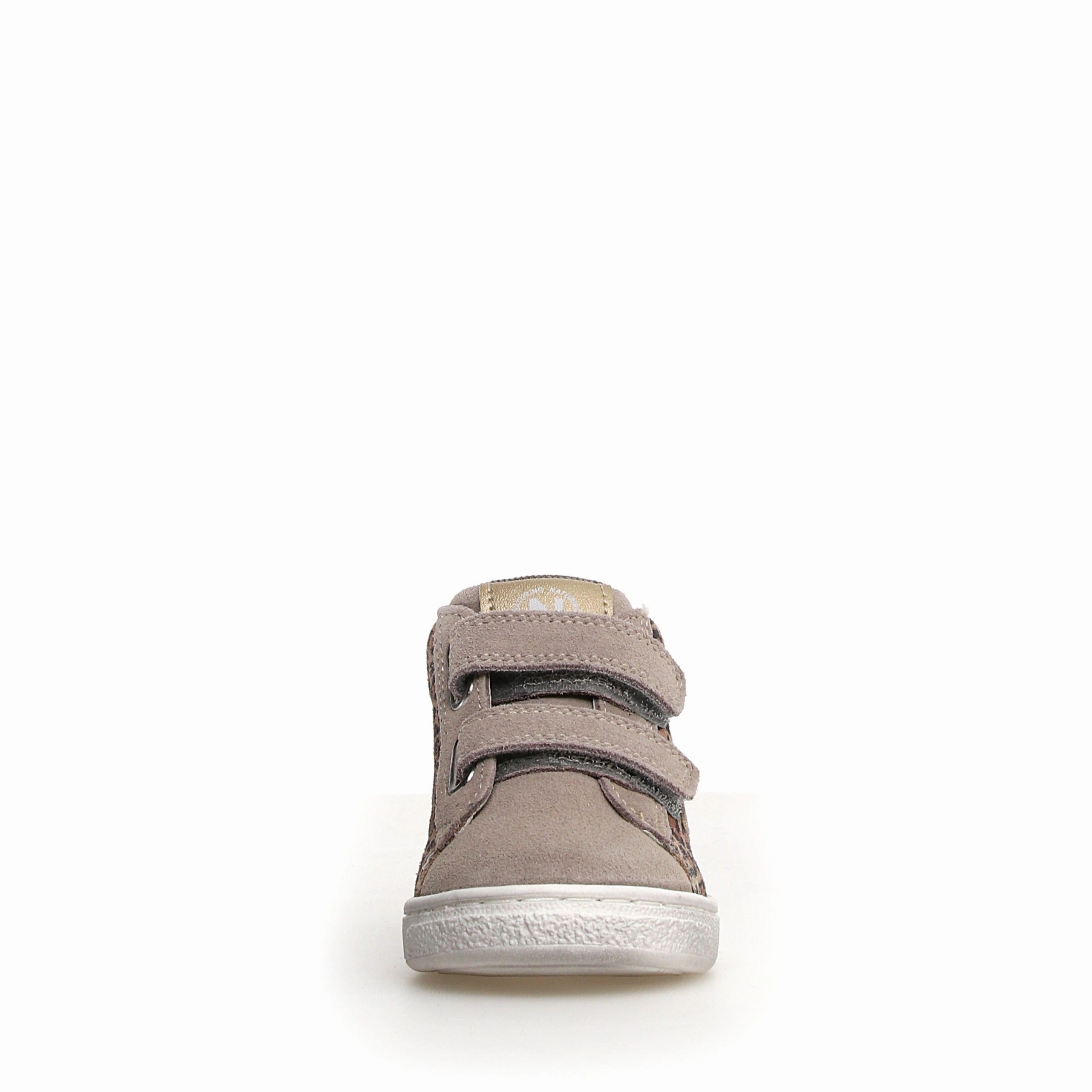 Pinn High VL - Taupe-Platinum||Pinn High VL - Taupe-dor