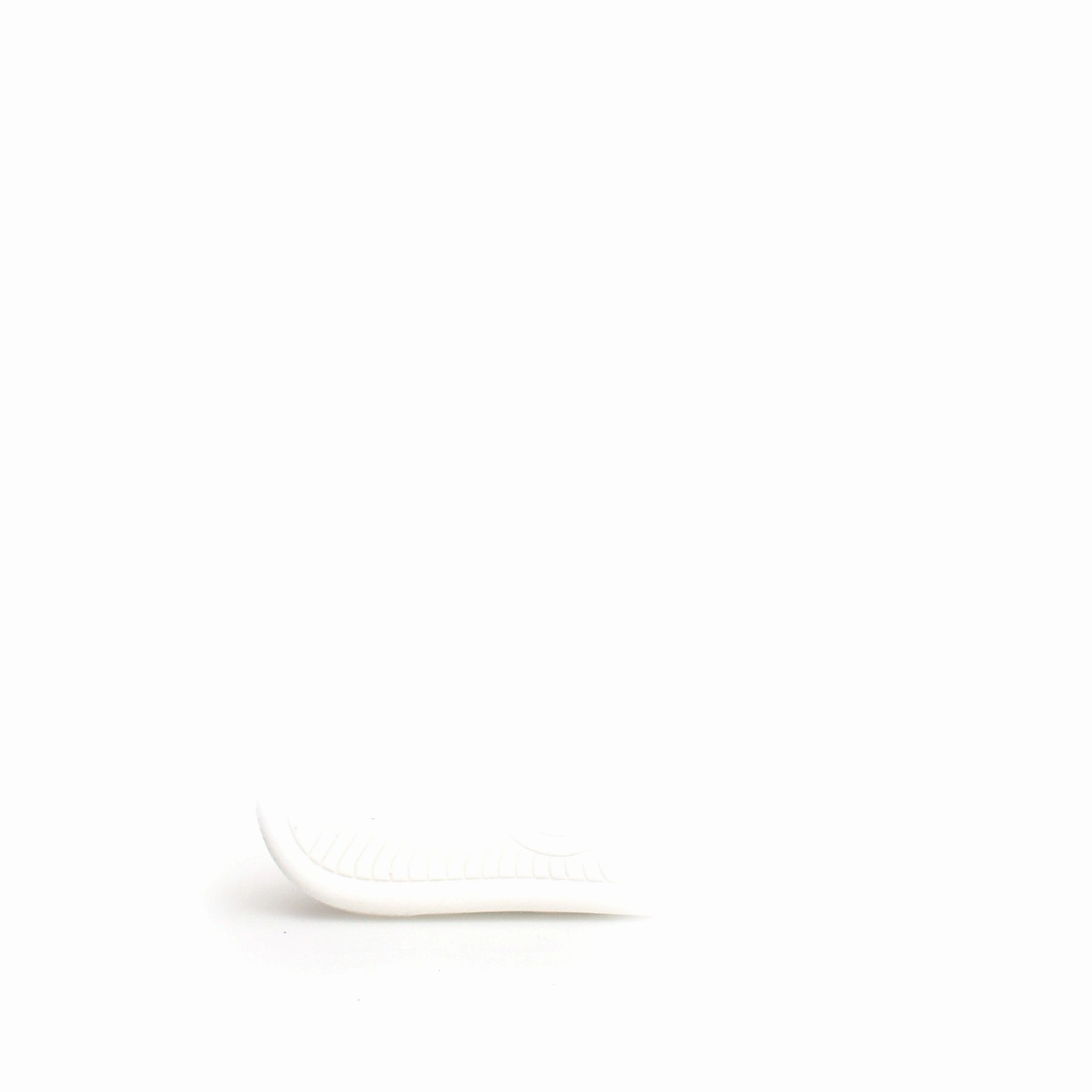 Pinn VL - Silver-Multi||Pinn VL - Argent multicolore