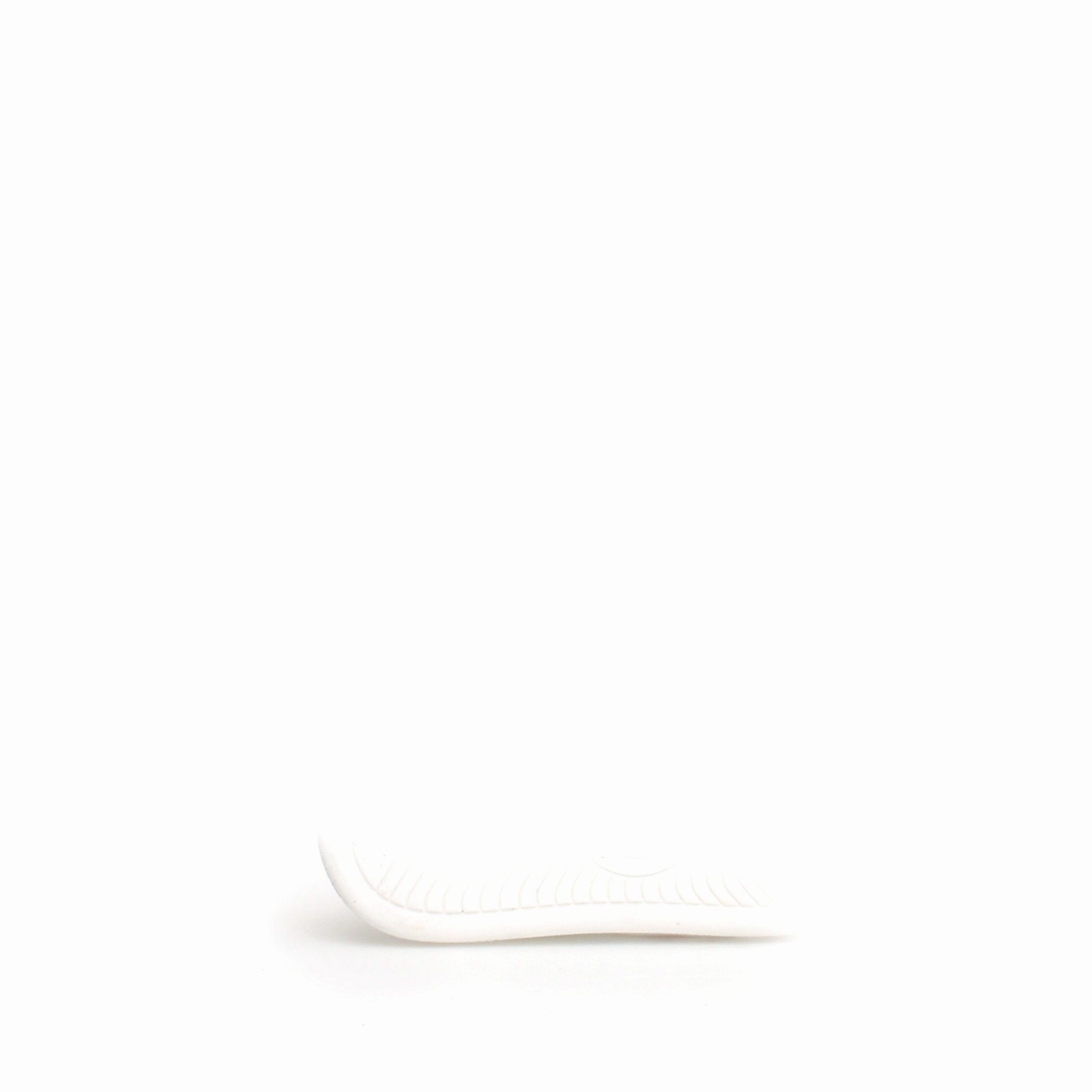 Pinn VL - White-Pink-Platinum||Pinn VL - Blanc, rose, dor