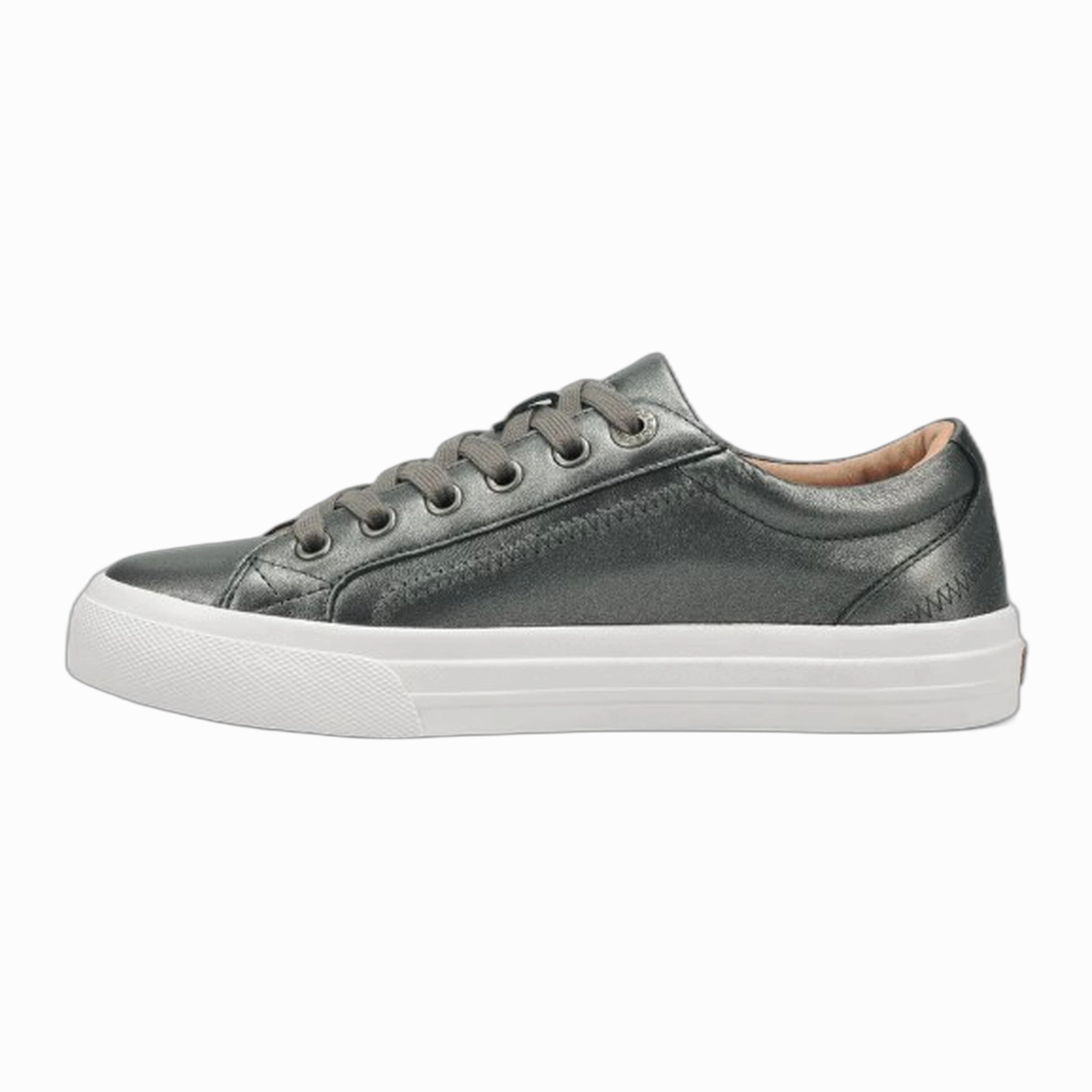 Plim Soul Lux