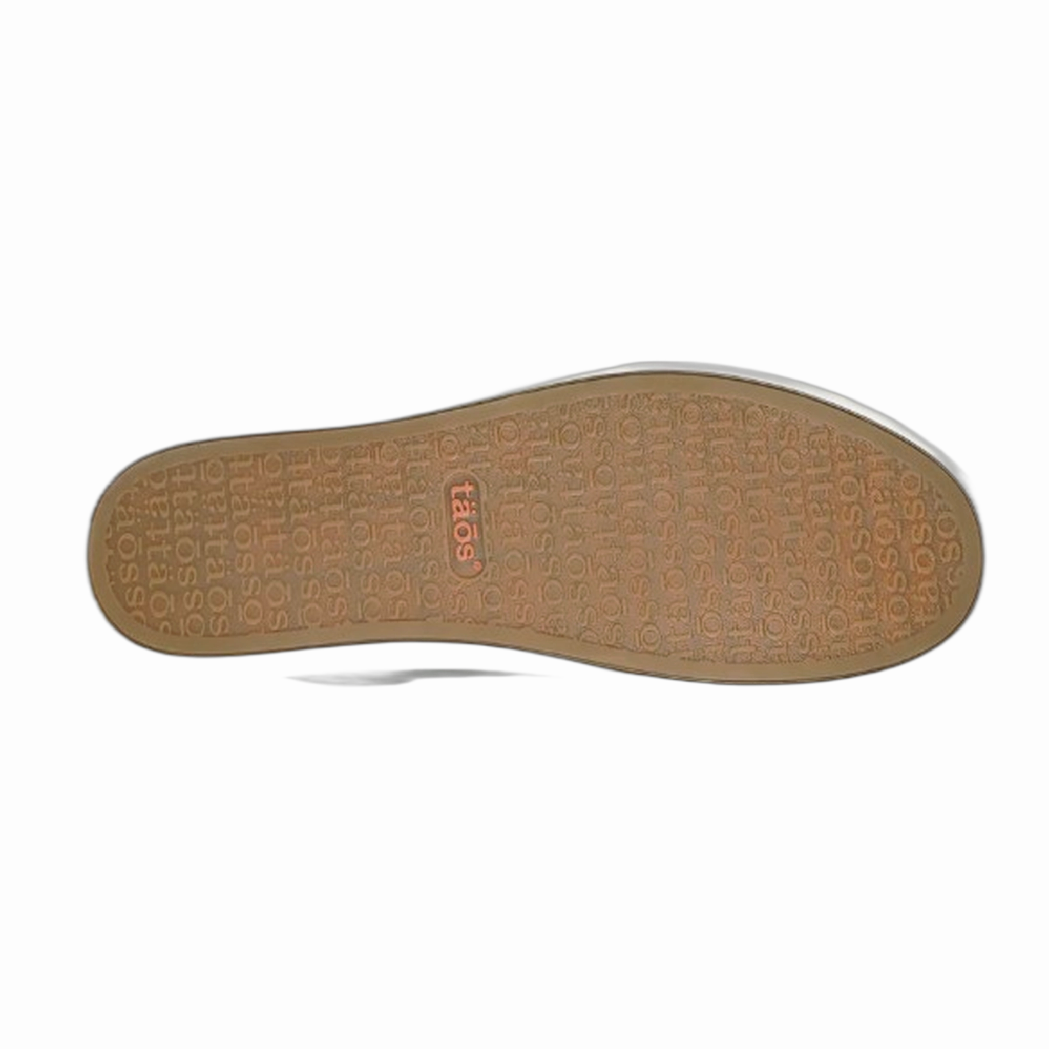 Plim Soul Lux