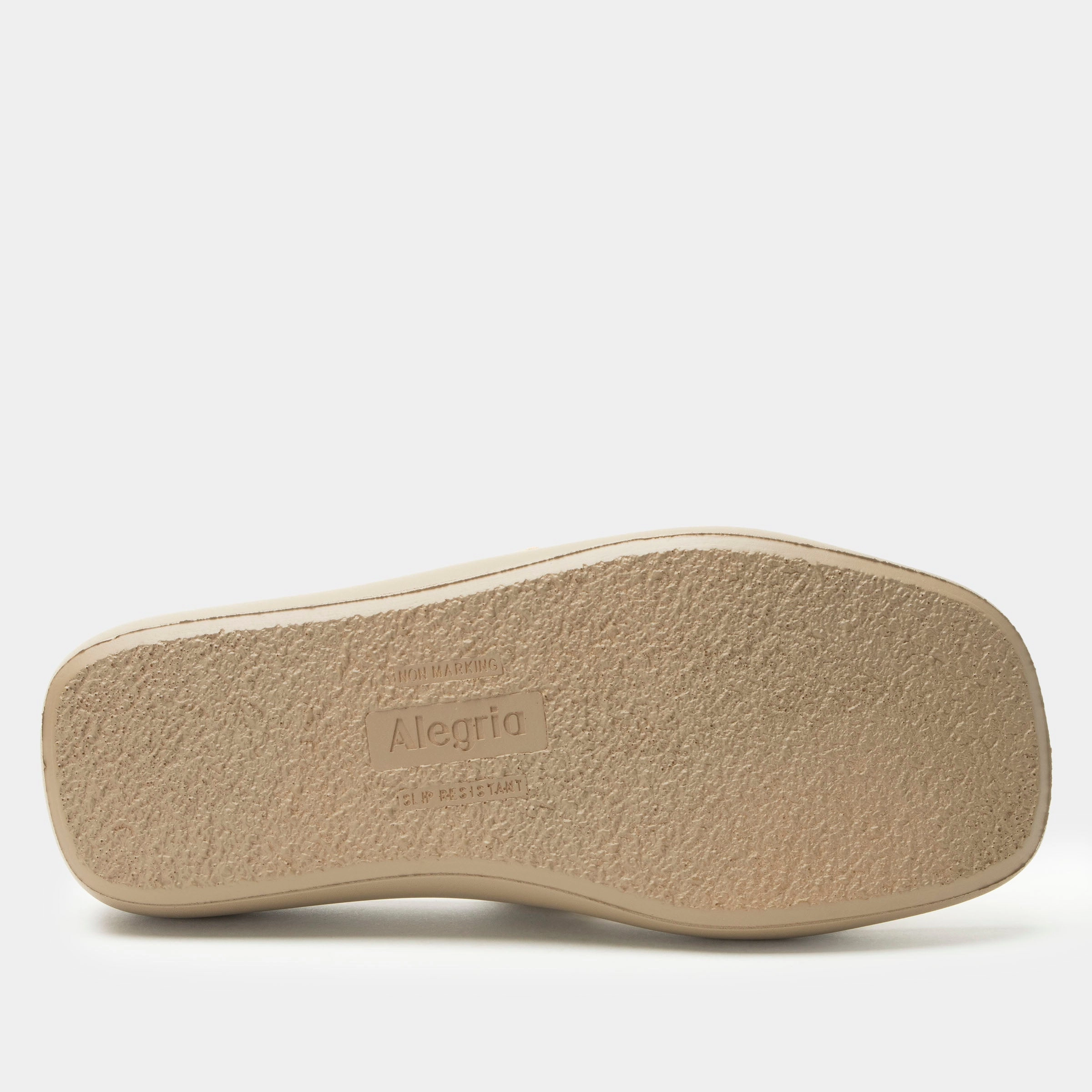 Portia Beige Sandal