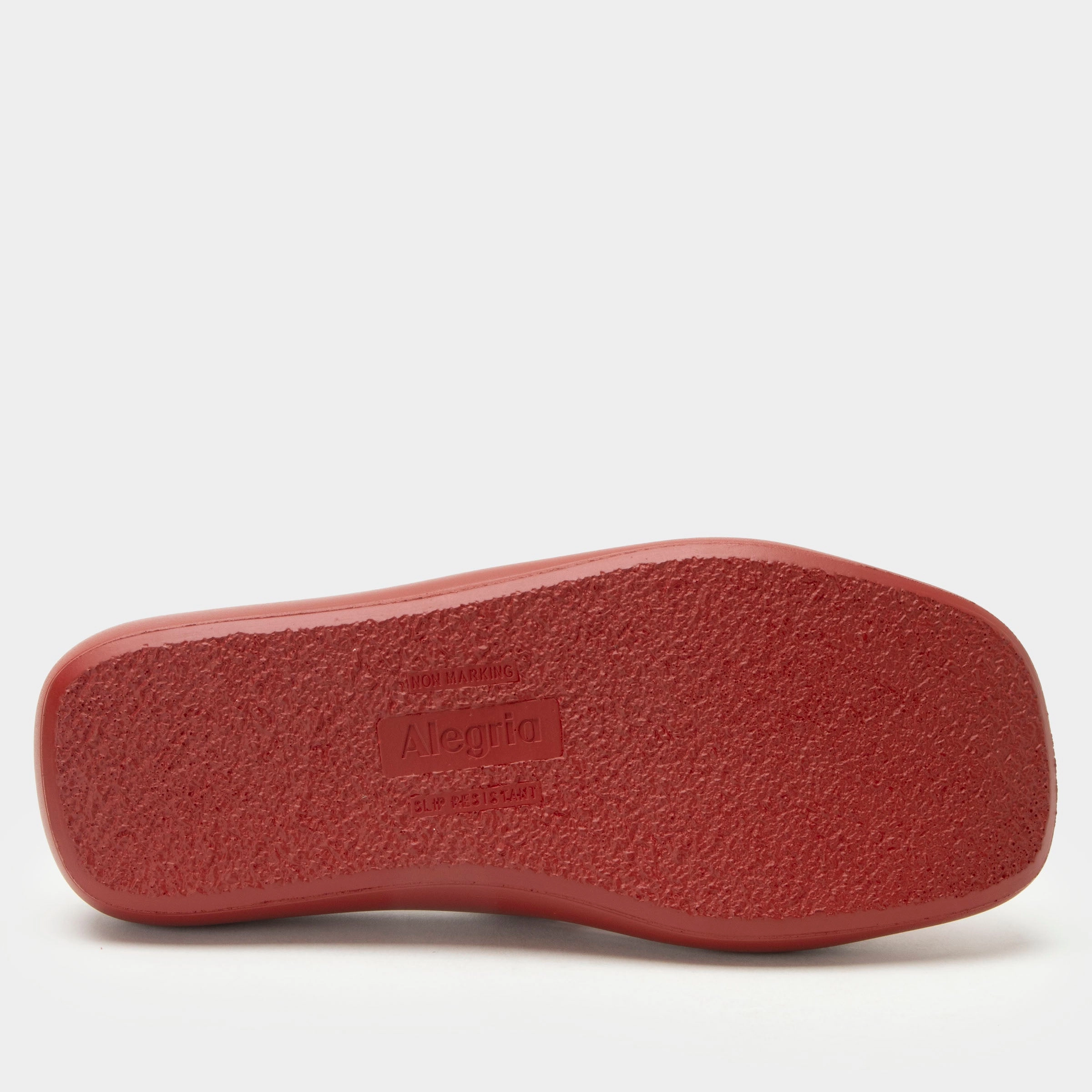 Portia Ruby Sandal