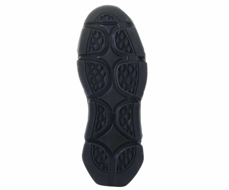 Power Black