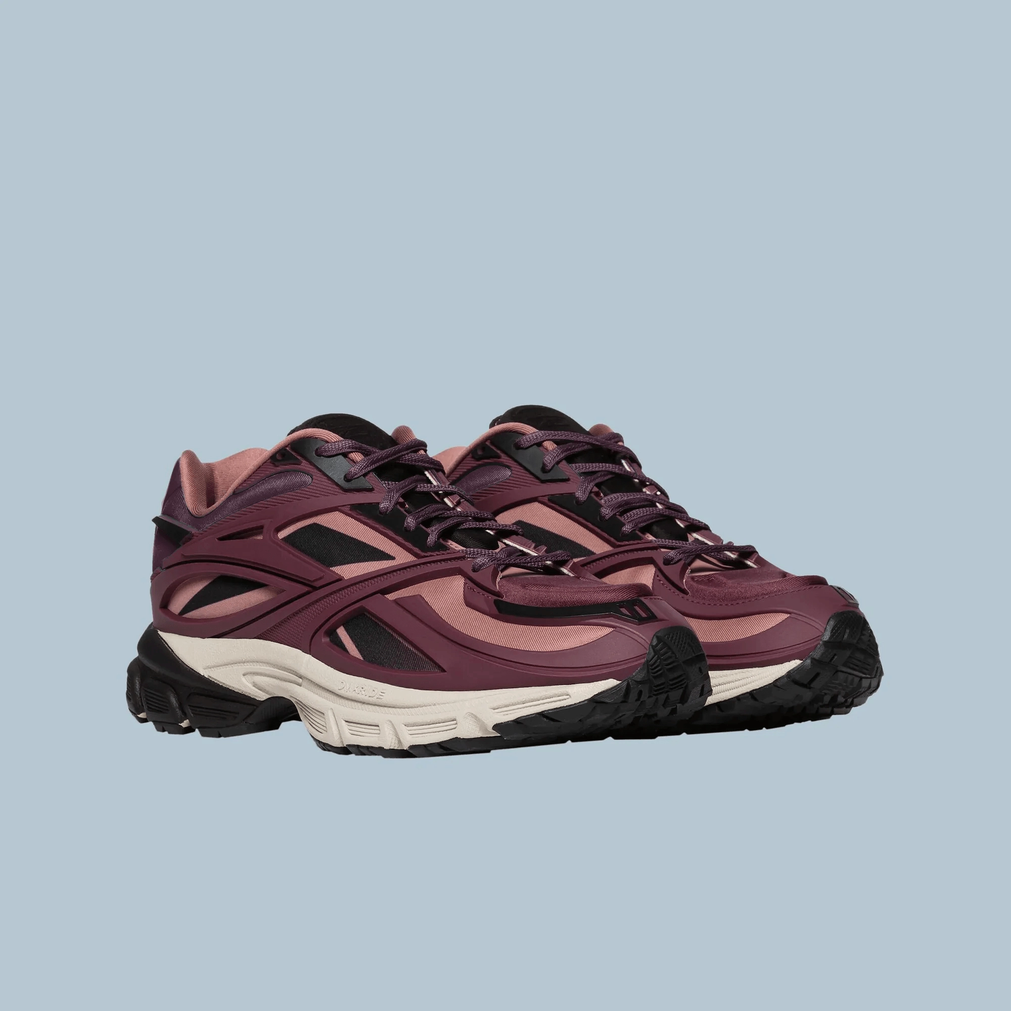 Premier Road Modern LTD Shoes