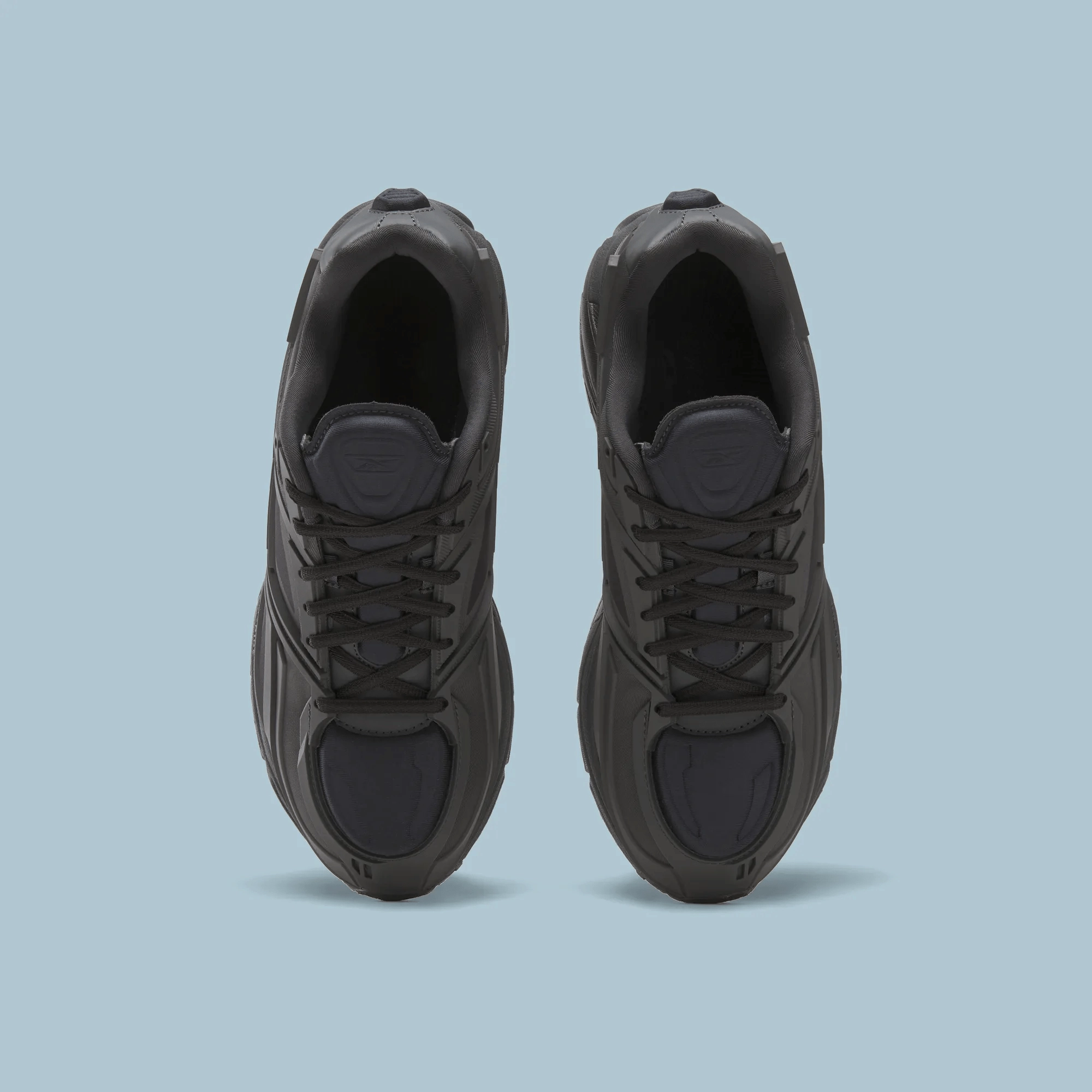Premier Road Modern LTD Shoes