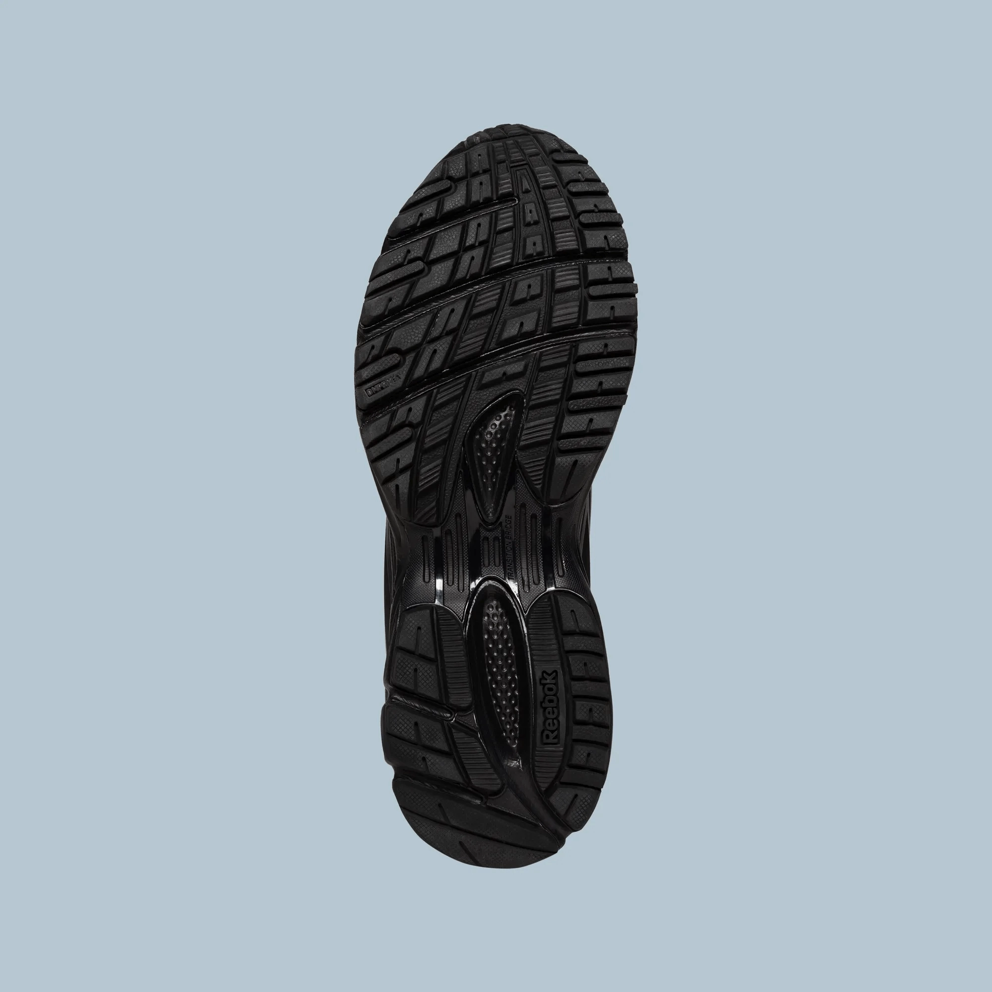 Premier Road Modern LTD Shoes