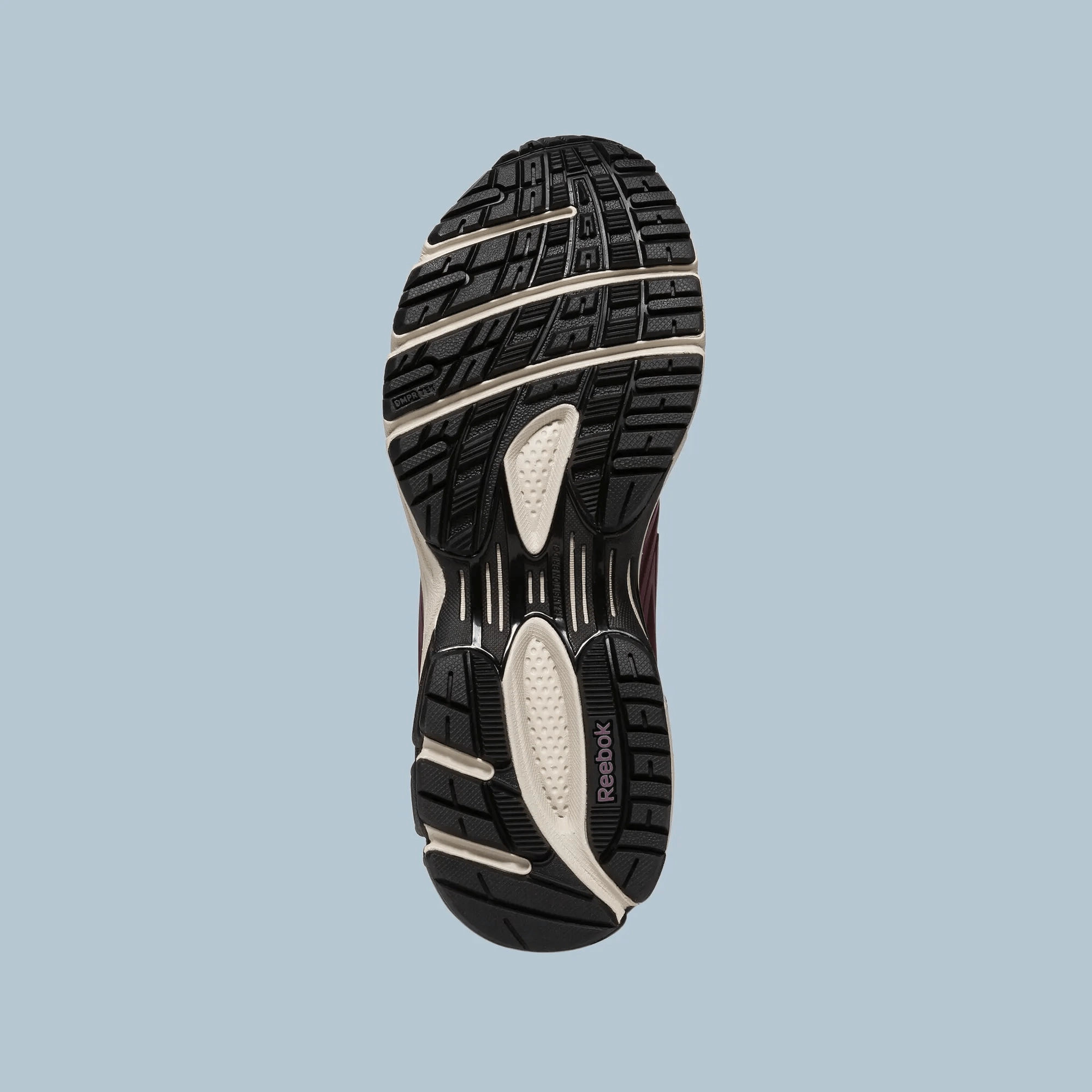 Premier Road Modern LTD Shoes