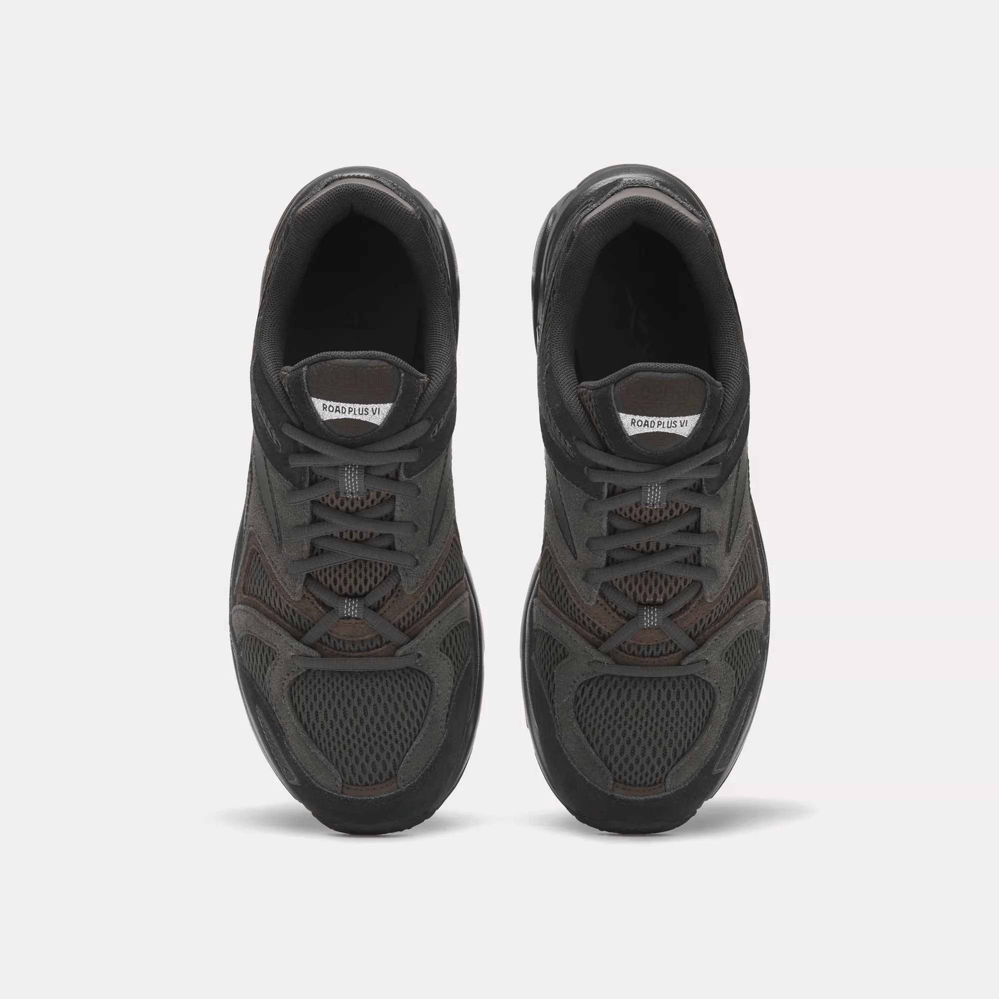 Premier Road Plus VI Shoes