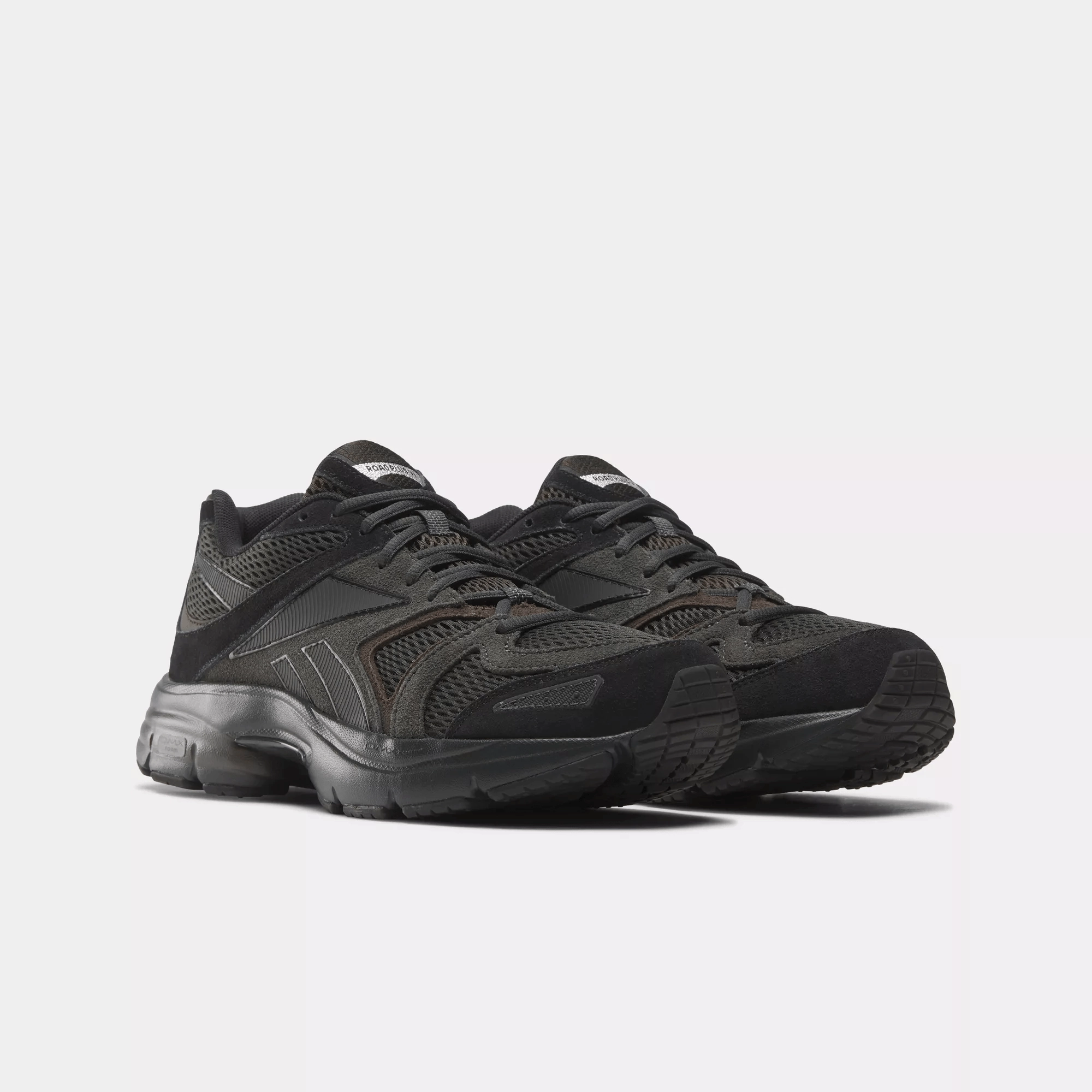 Premier Road Plus VI Shoes
