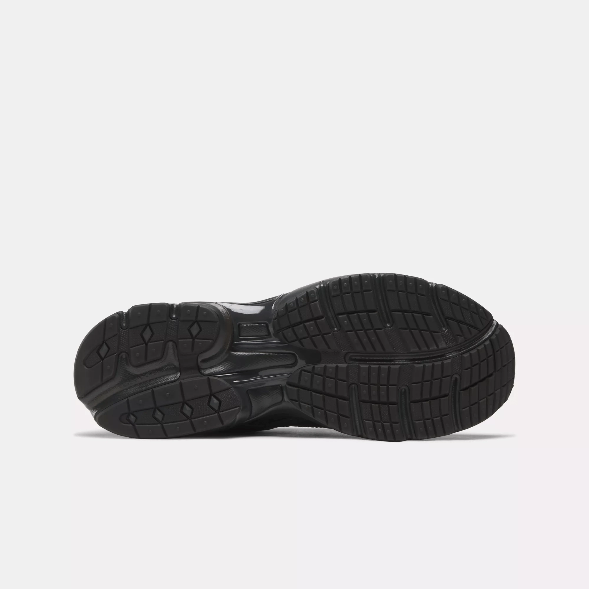 Premier Road Plus VI Shoes