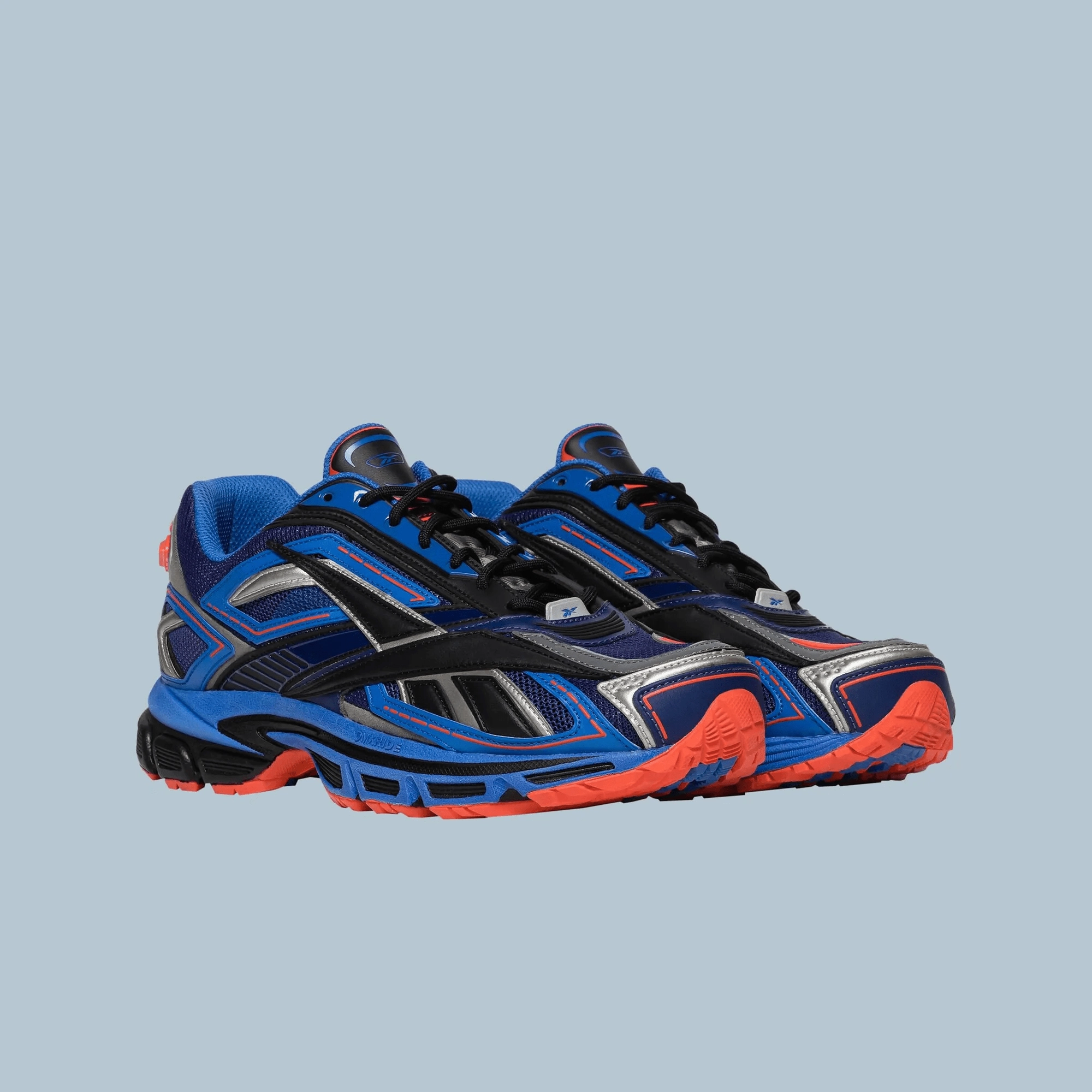 Premier Road Ultra LTD Shoes