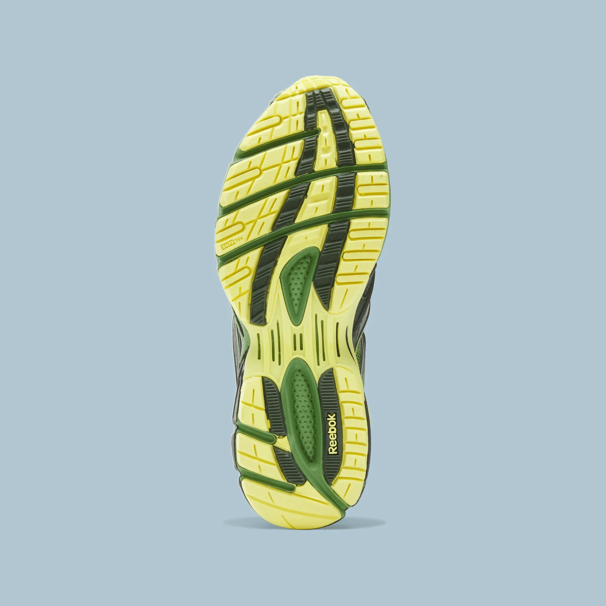 Premier Road Ultra LTD Shoes