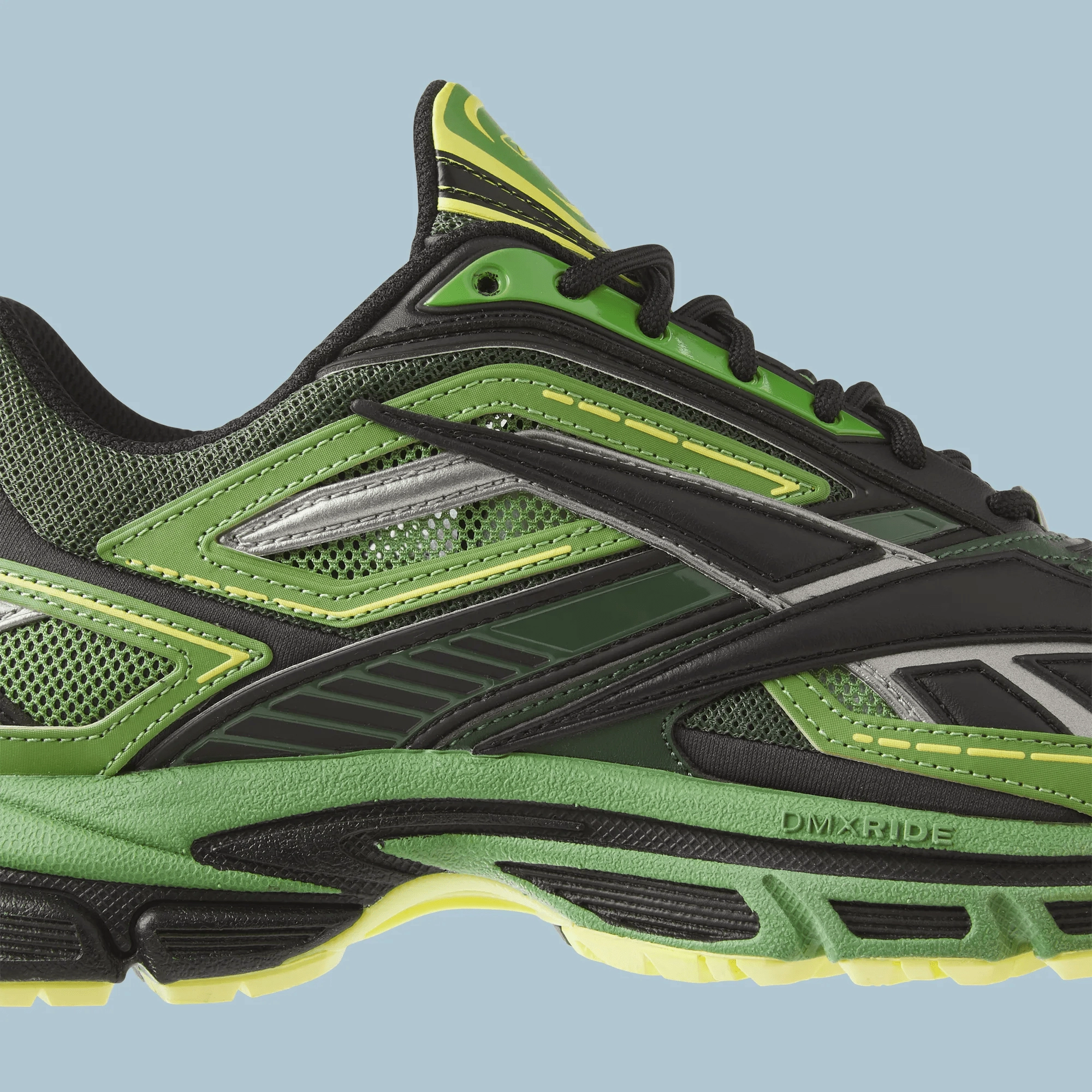 Premier Road Ultra LTD Shoes