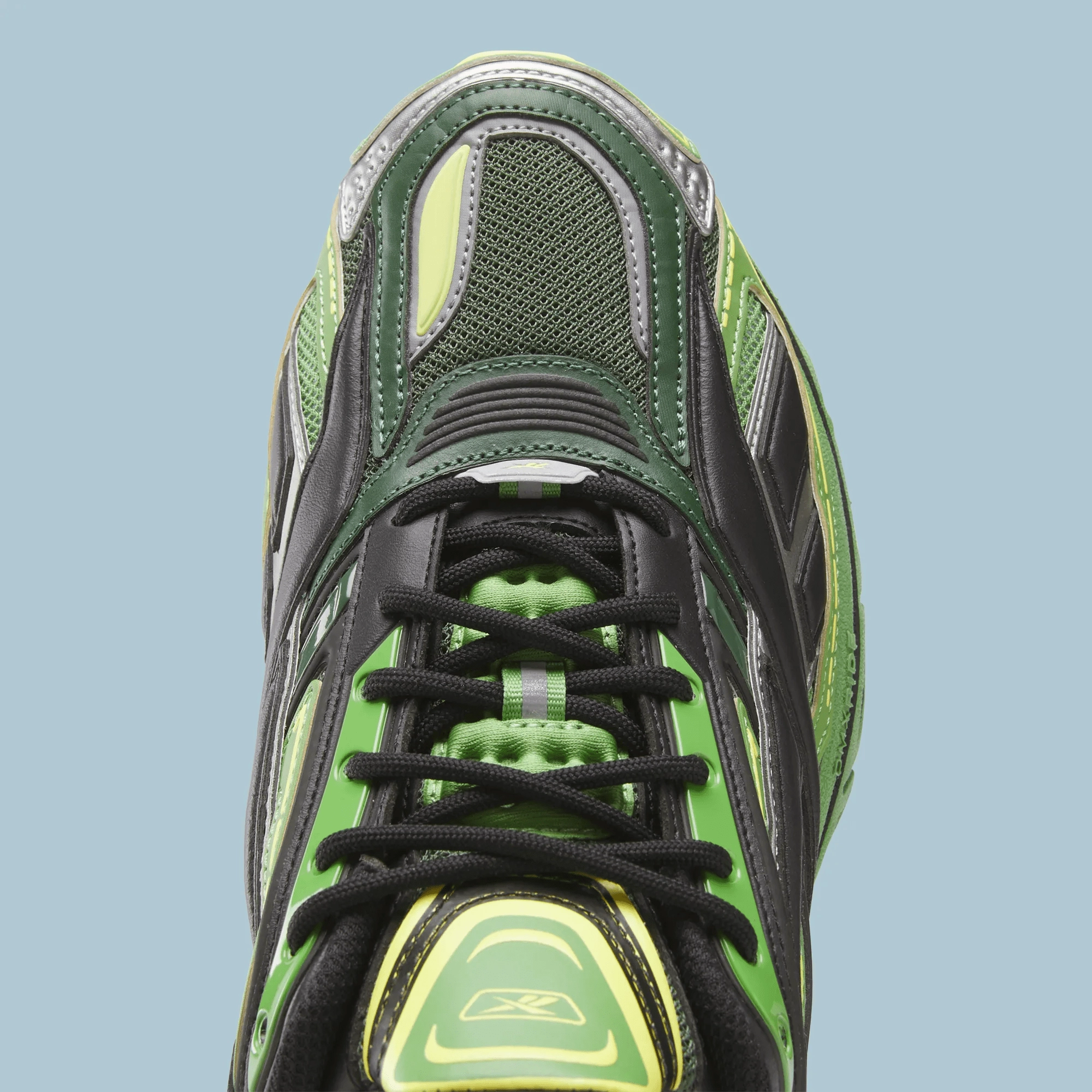 Premier Road Ultra LTD Shoes