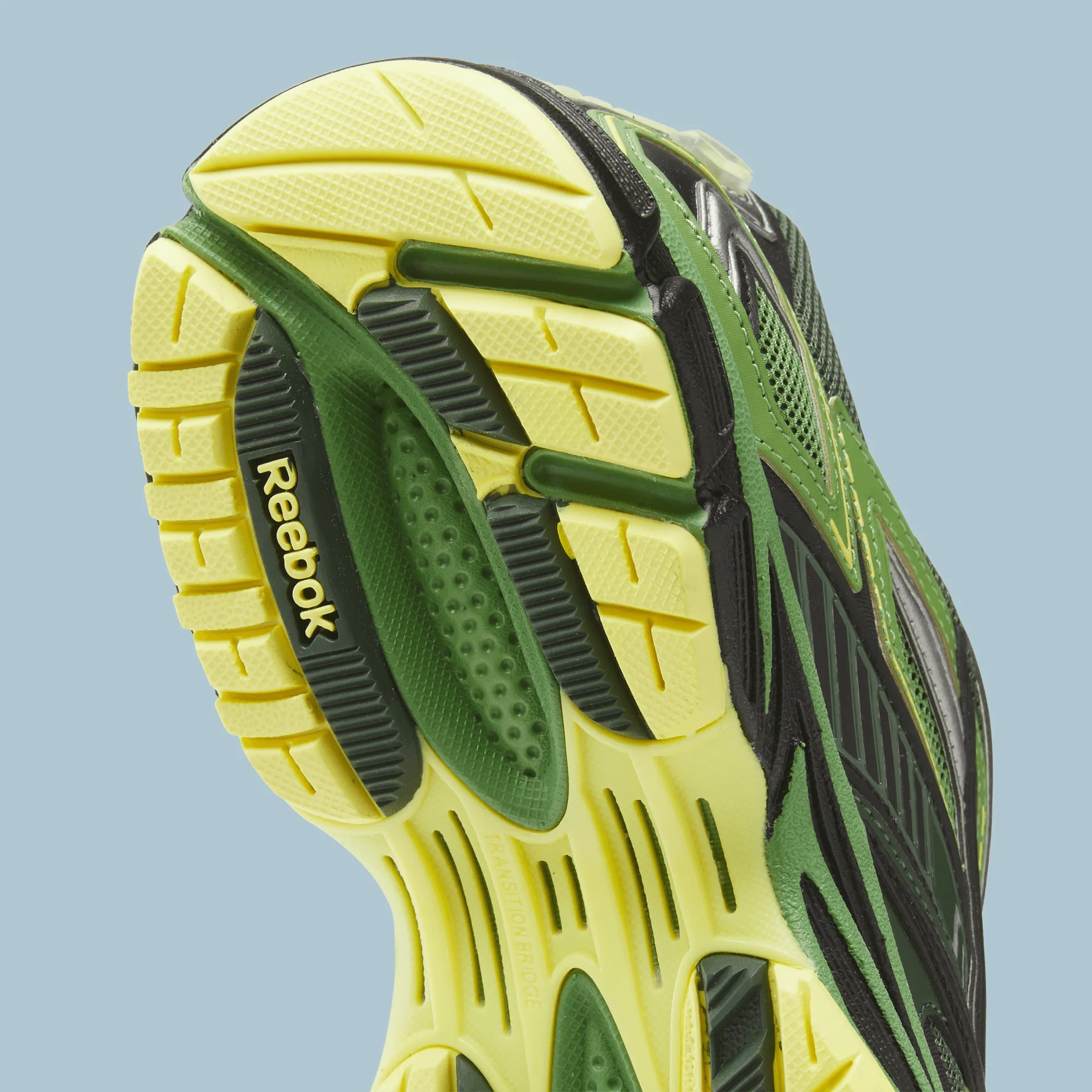 Premier Road Ultra LTD Shoes