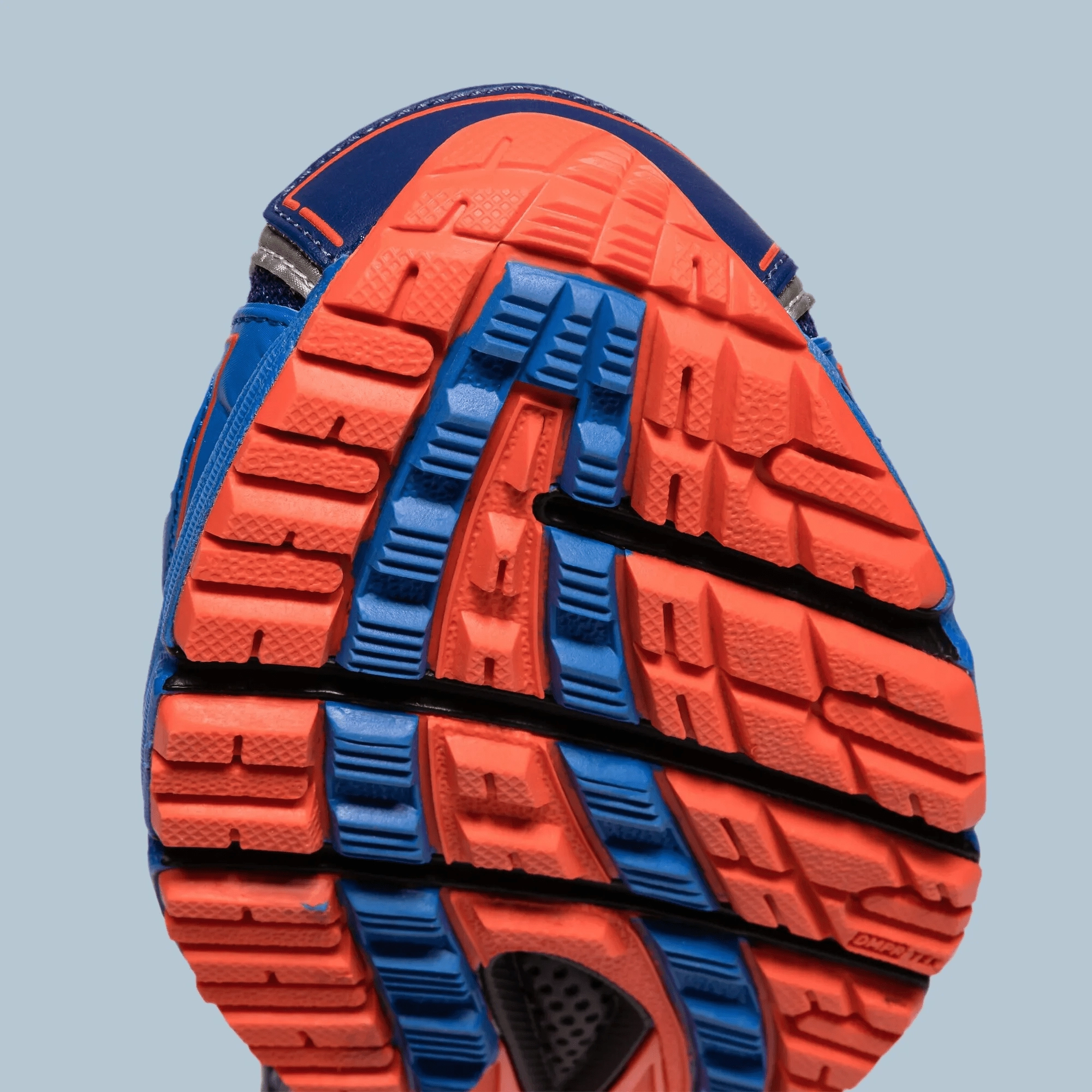 Premier Road Ultra LTD Shoes