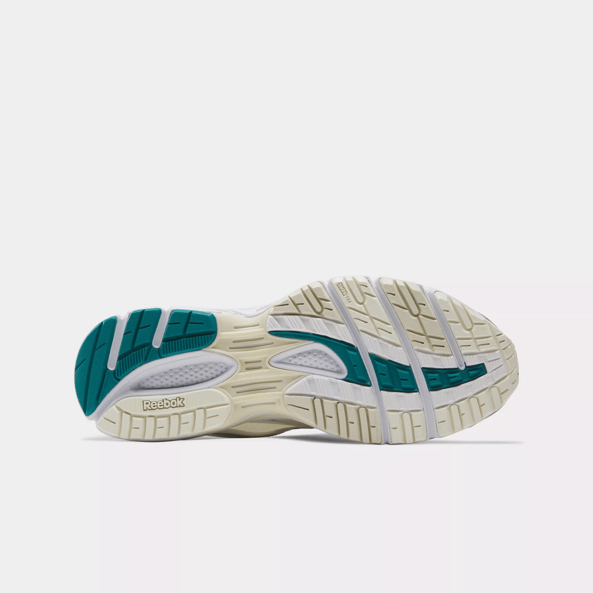 Premier Trinity KFS Shoes