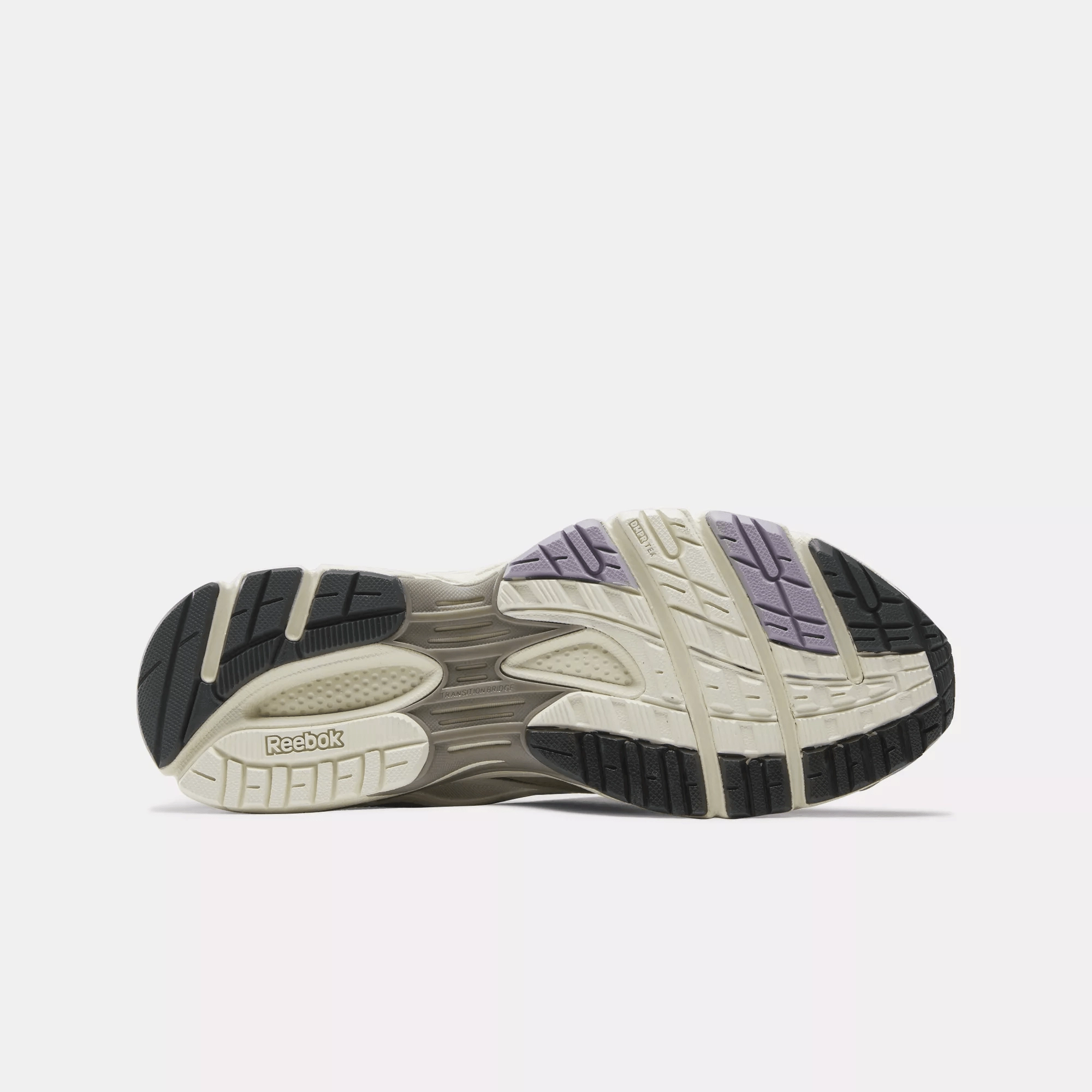 Premier Trinity KFS Shoes