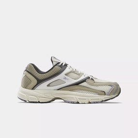 Premier Trinity KFS Shoes