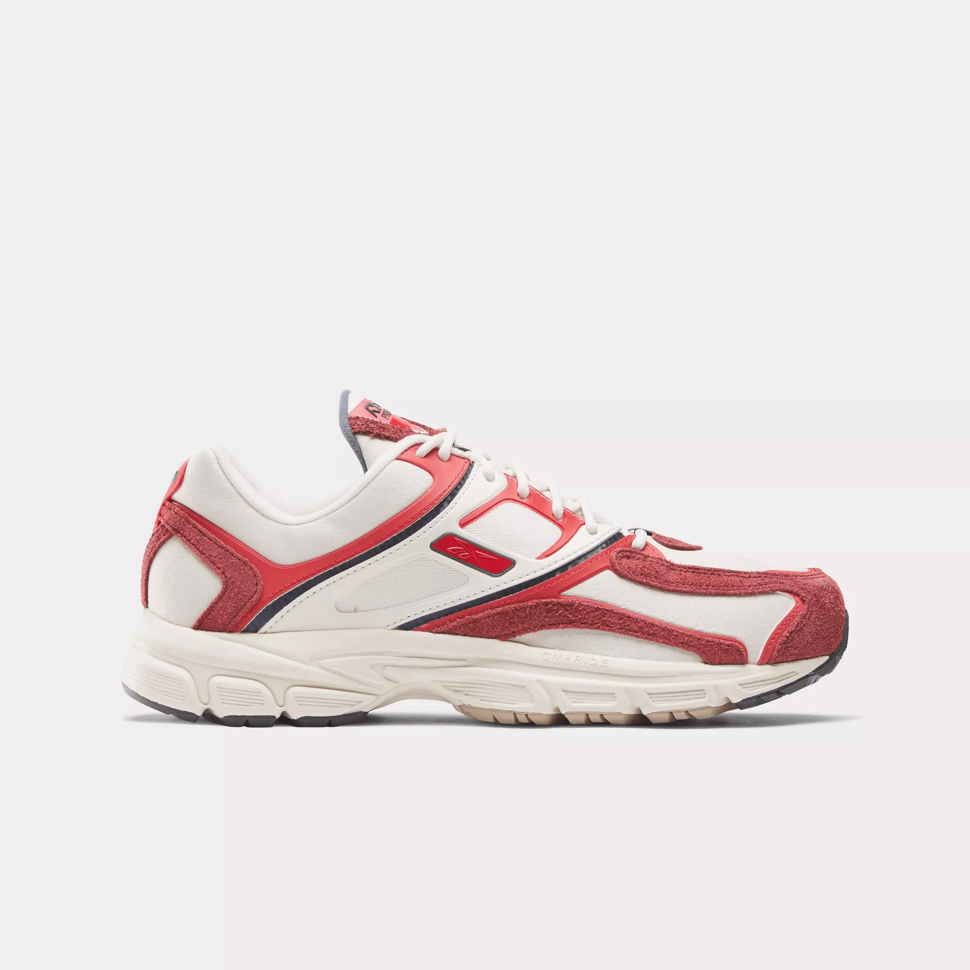 Premier Trinity KFS Shoes