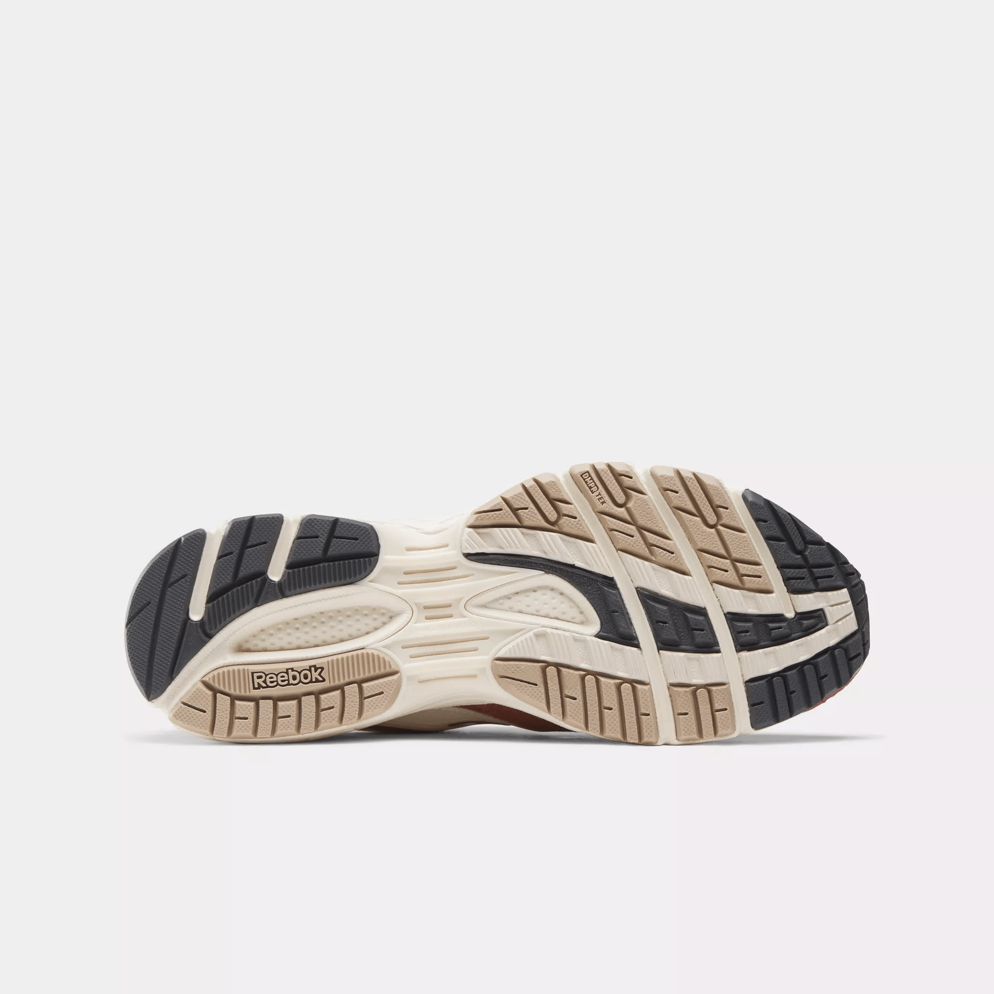 Premier Trinity KFS Shoes