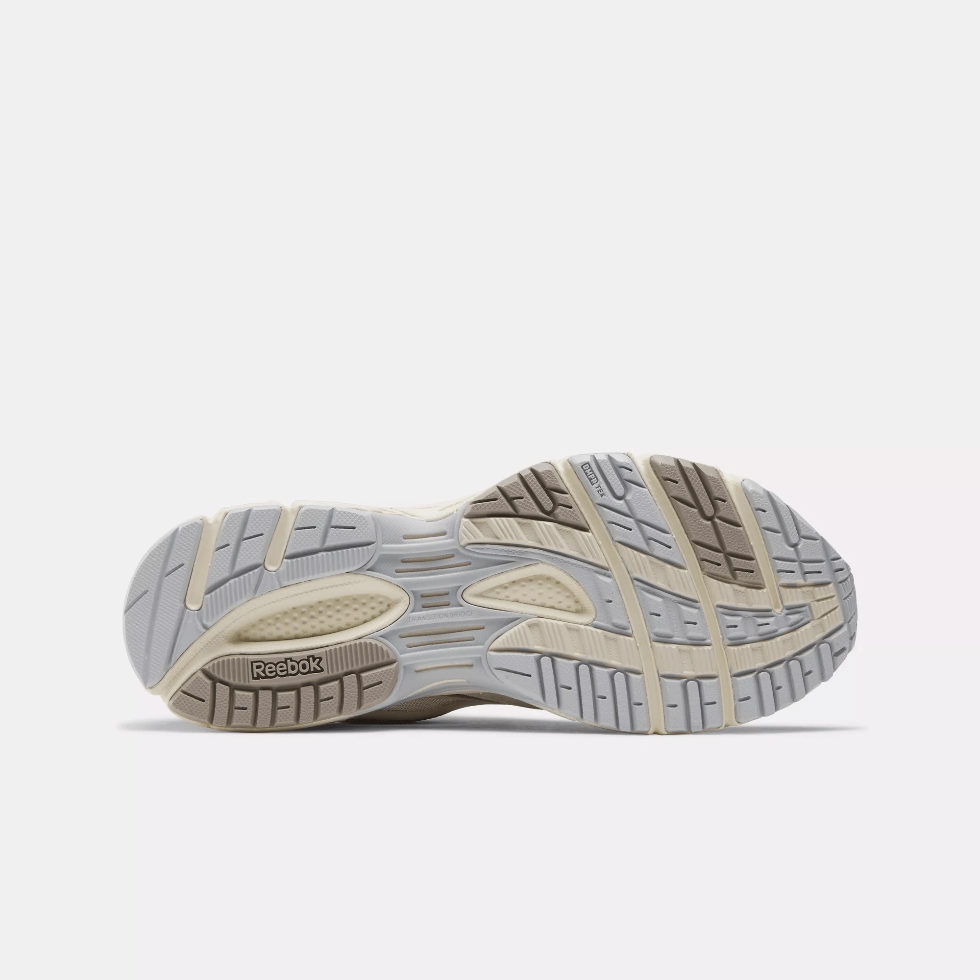 Premier Trinity KFS Shoes