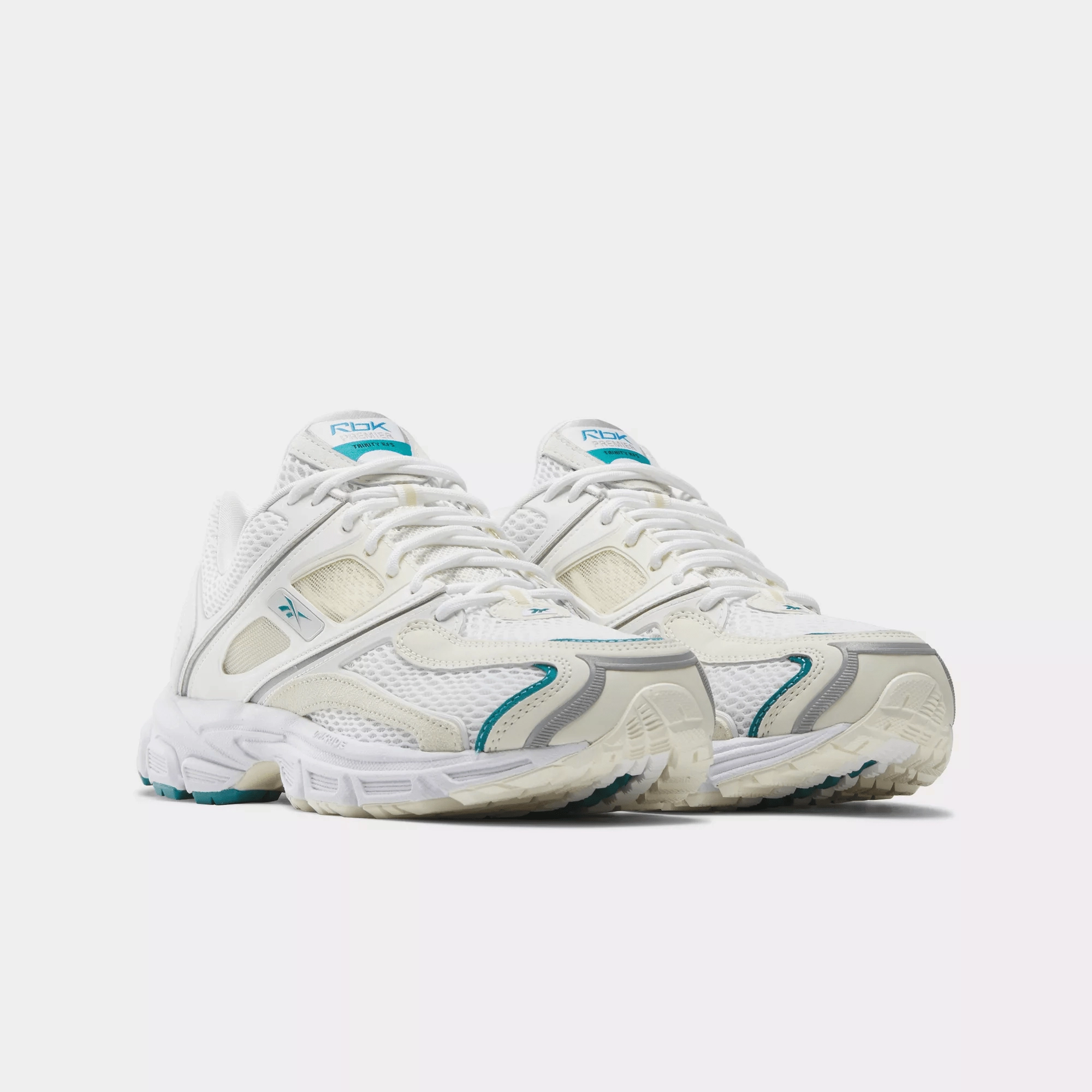 Premier Trinity KFS Shoes