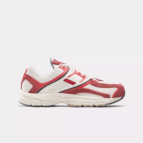 Premier Trinity KFS Shoes