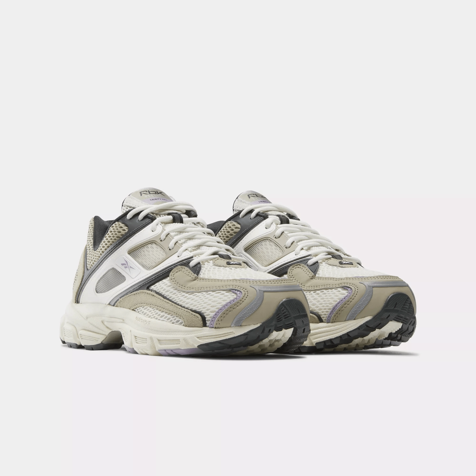 Premier Trinity KFS Shoes