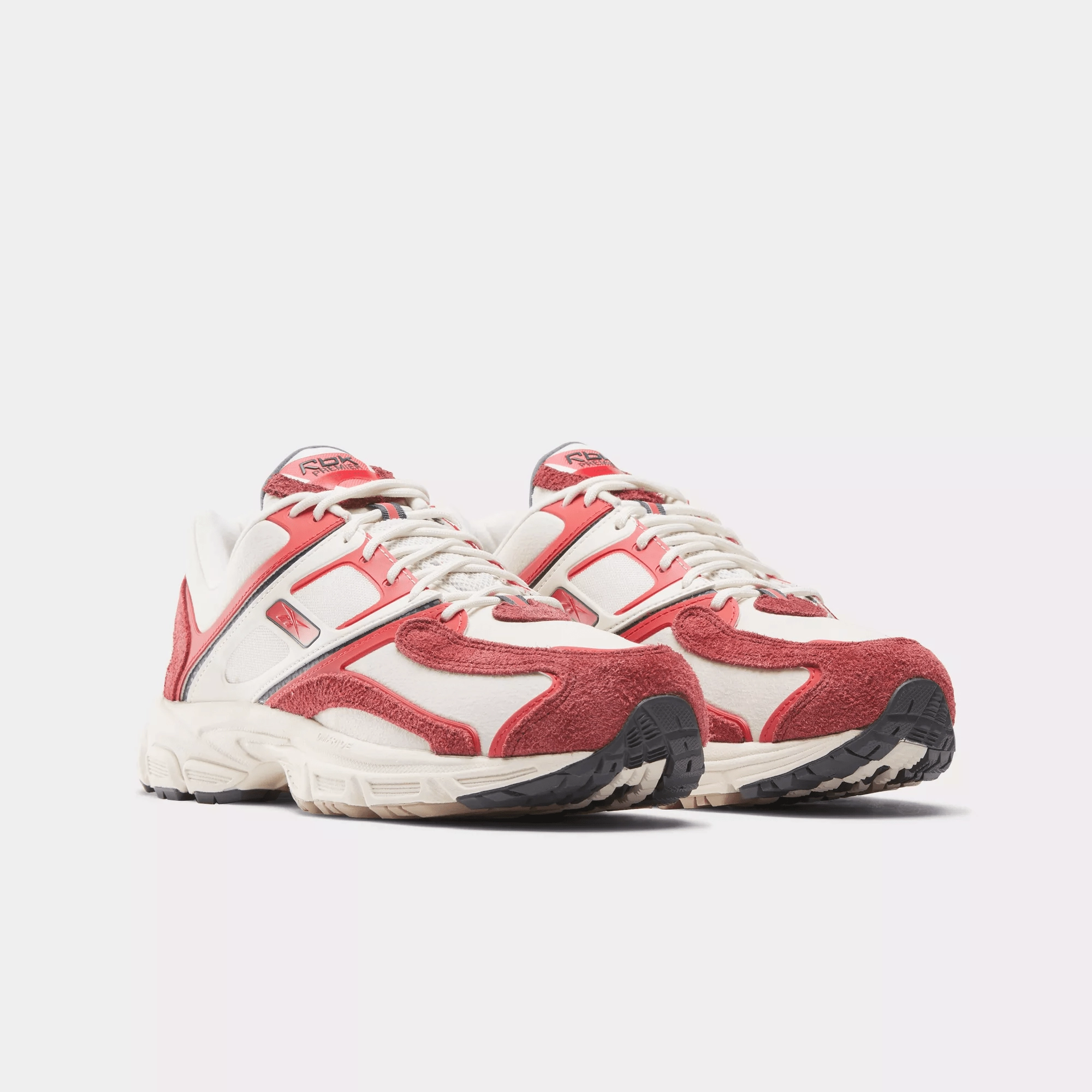 Premier Trinity KFS Shoes