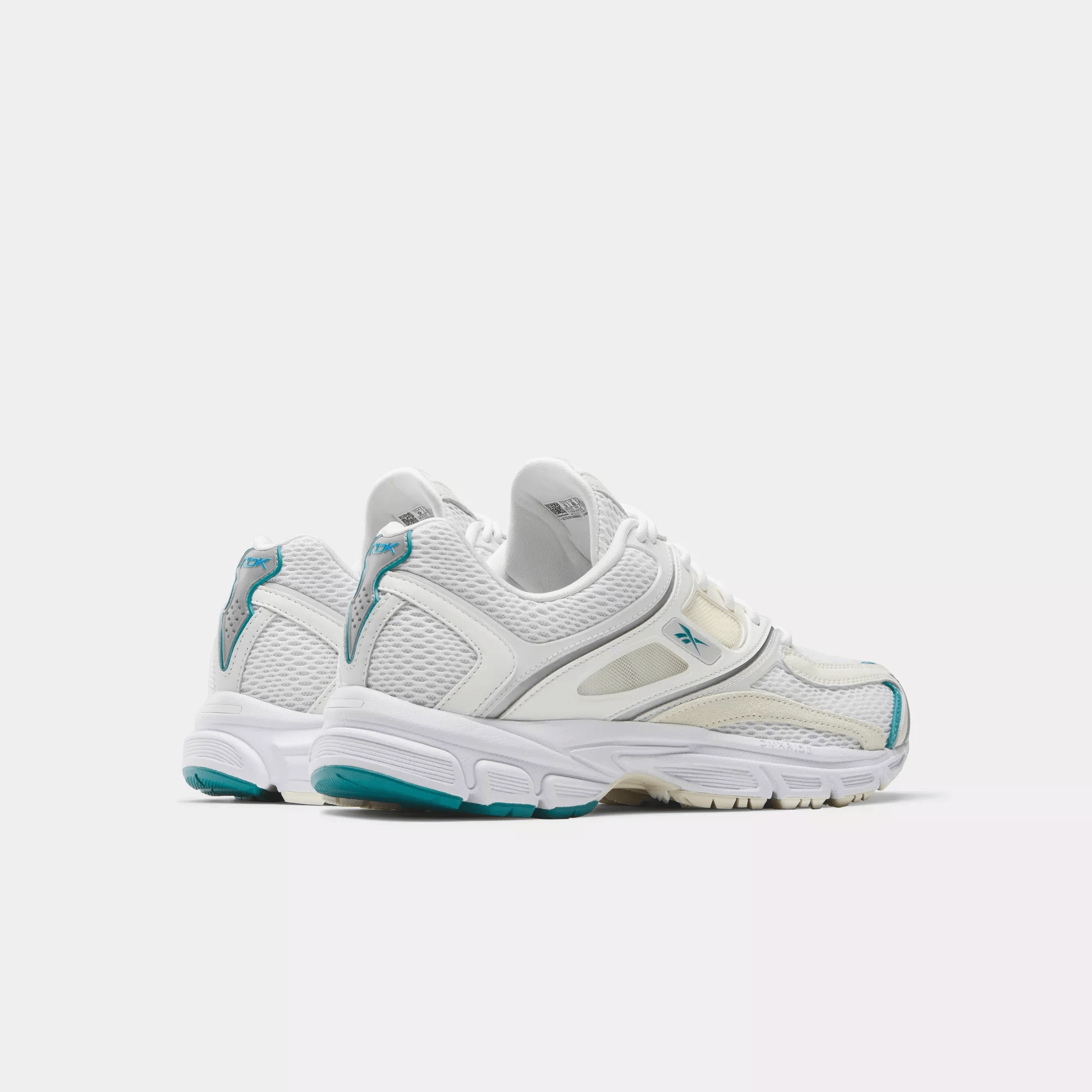 Premier Trinity KFS Shoes