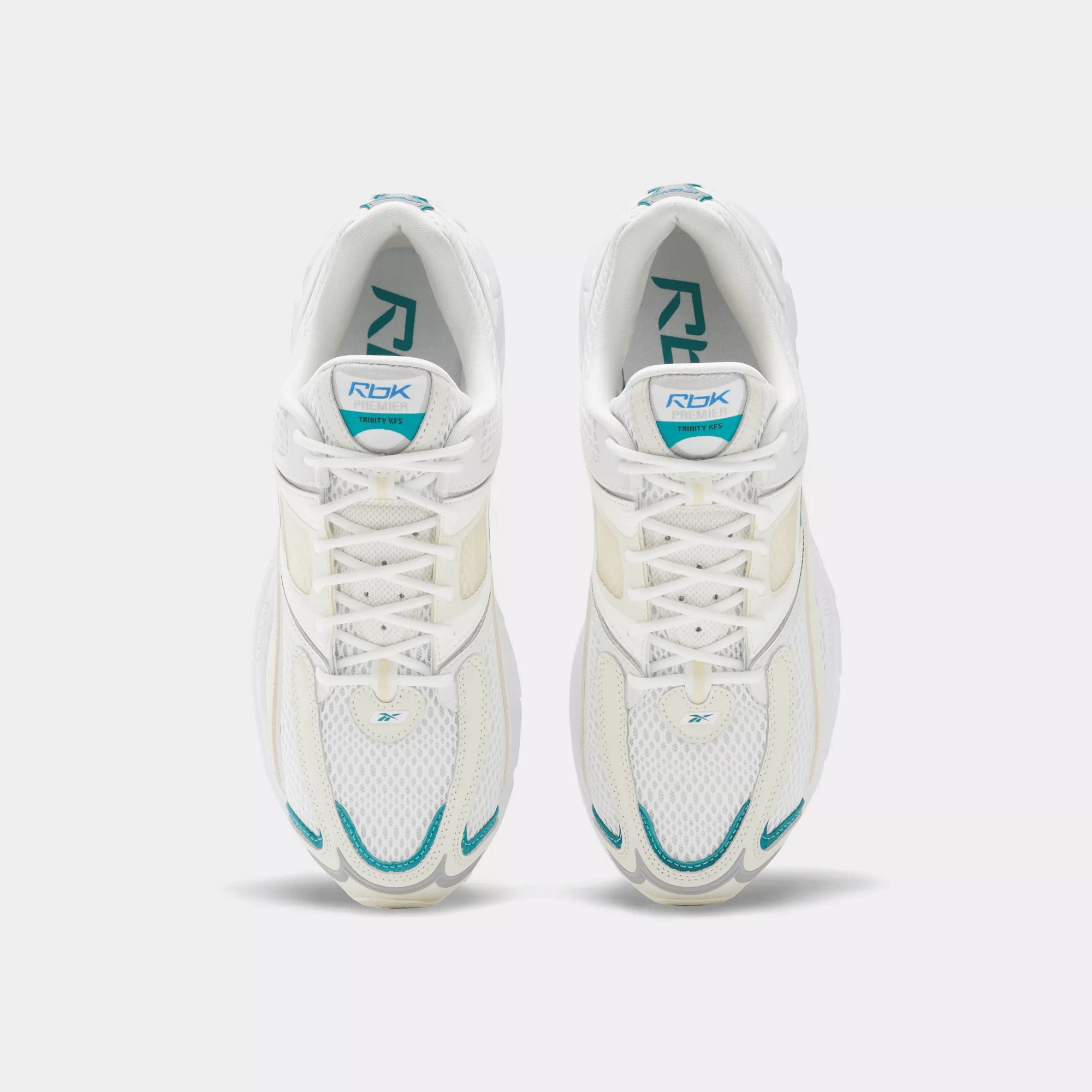 Premier Trinity KFS Shoes