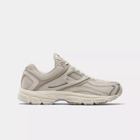 Premier Trinity KFS Shoes
