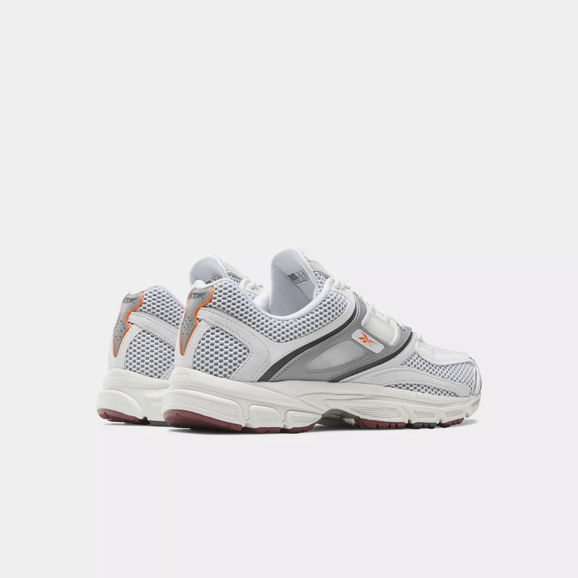 Premier Trinity KFS Shoes