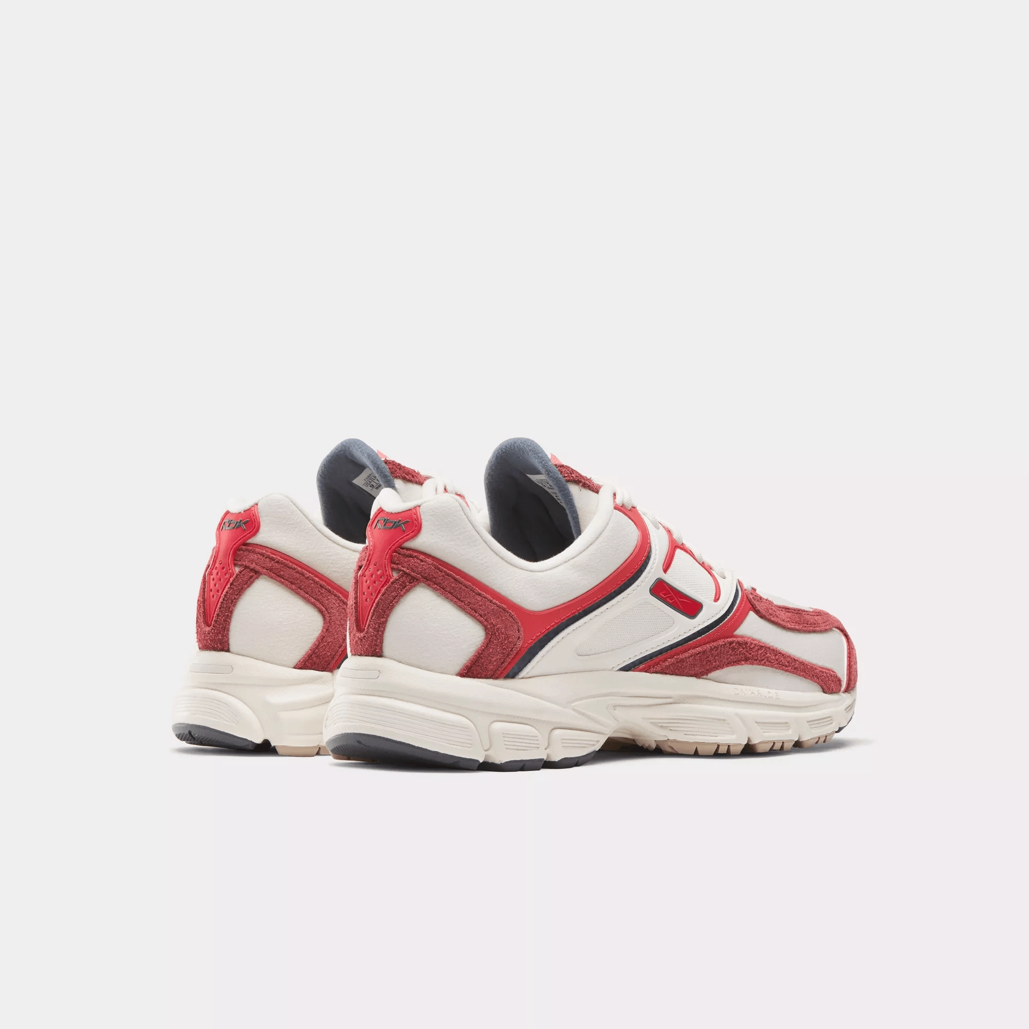 Premier Trinity KFS Shoes