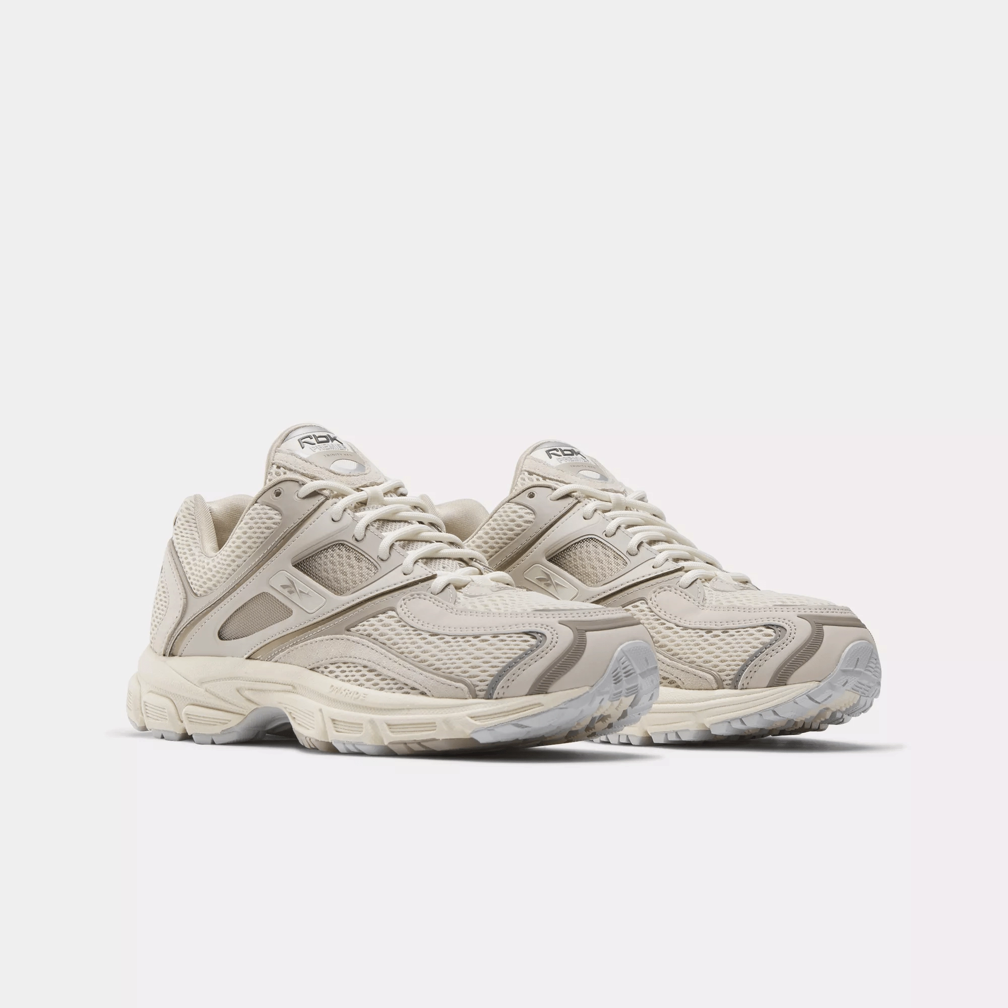 Premier Trinity KFS Shoes