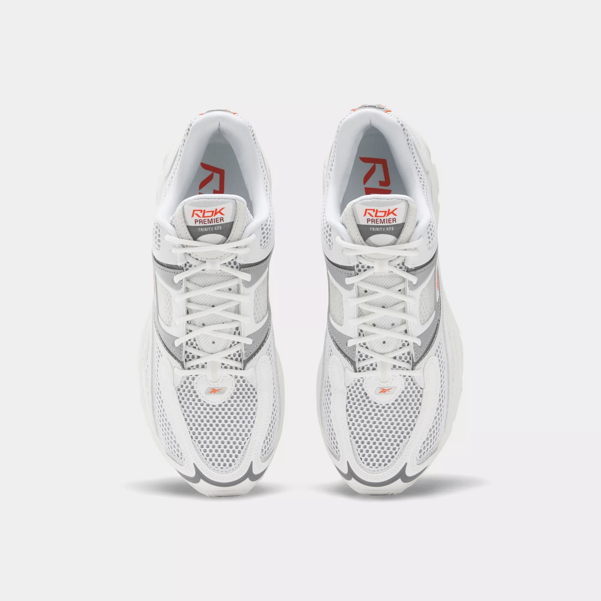 Premier Trinity KFS Shoes