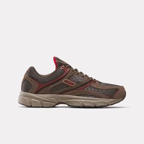 Premier Trinity Shoes